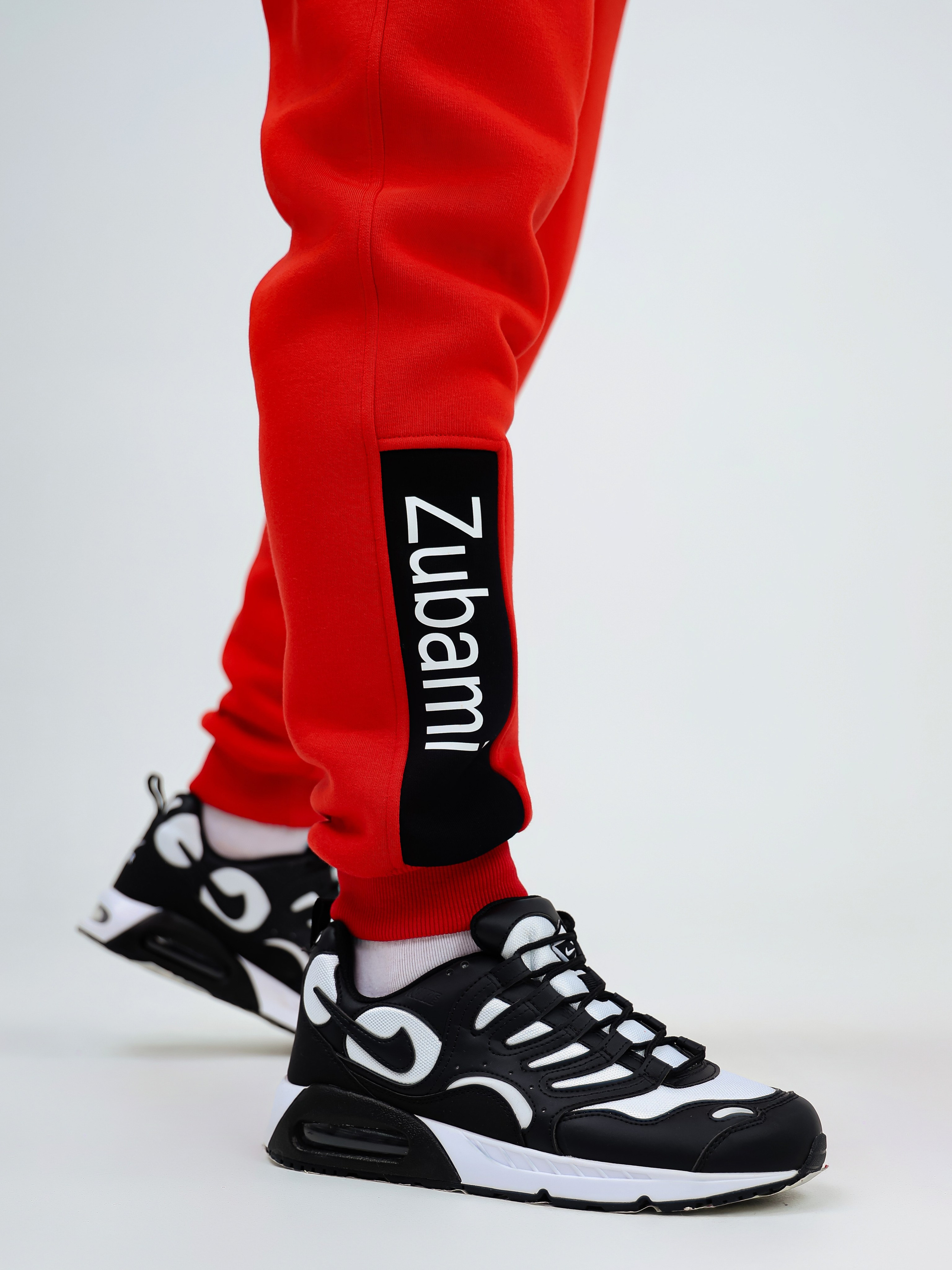 Съёмка для компаний (маркетплейс). Команда специалистов в мире фотографии и видео. Детский фотограф, семейный фотограф