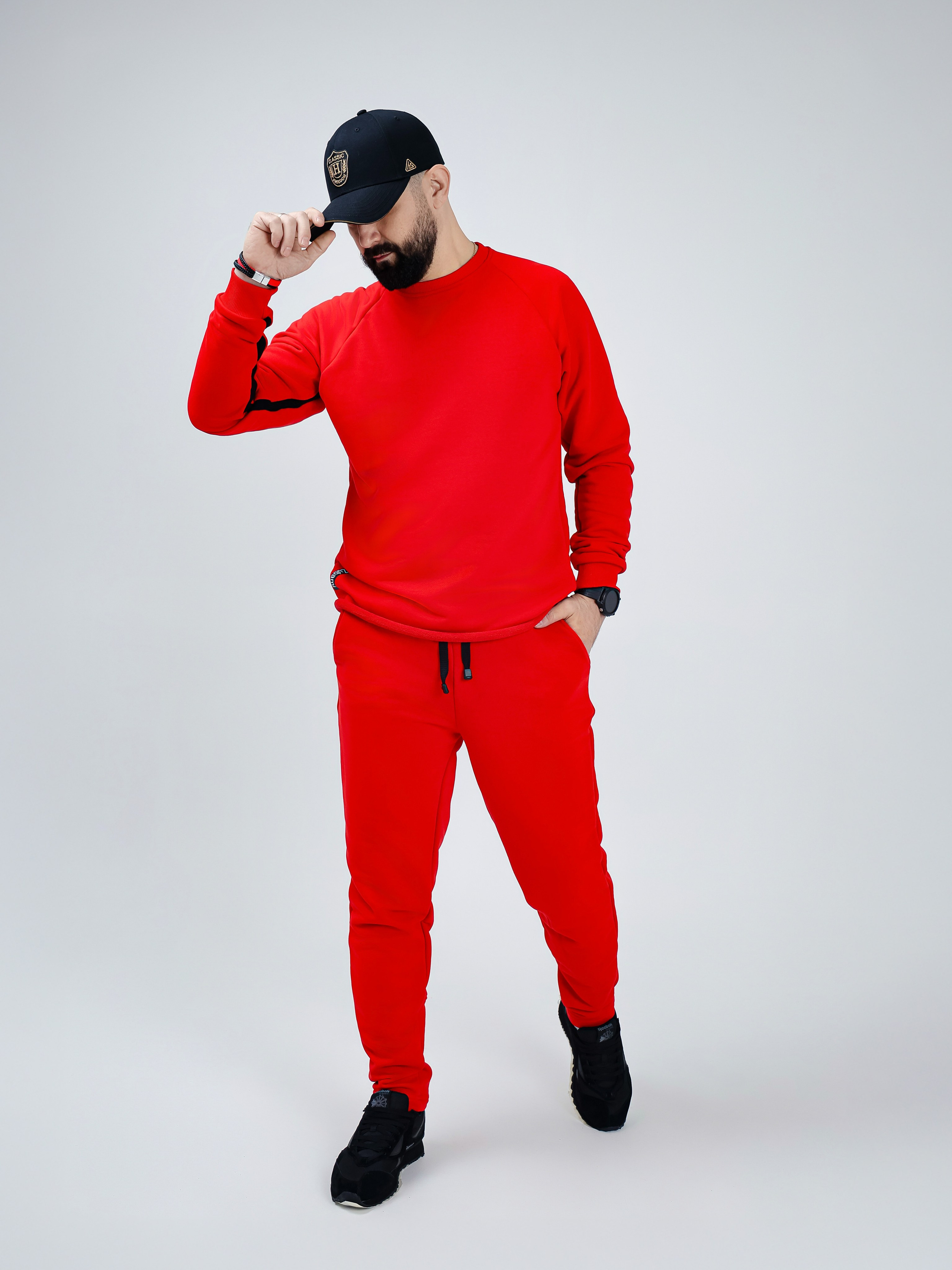 Съёмка для компаний (маркетплейс). Команда специалистов в мире фотографии и видео. Детский фотограф, семейный фотограф