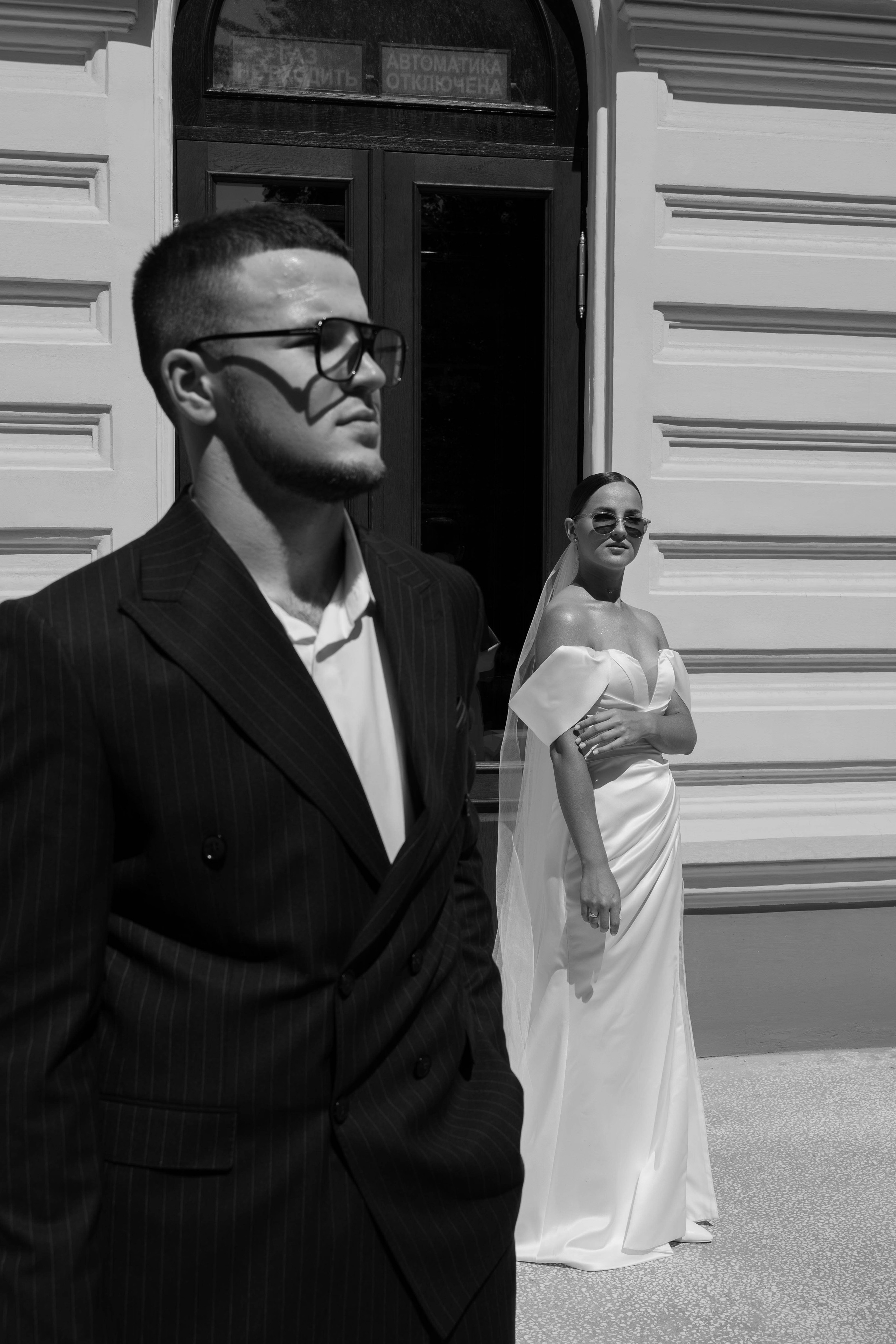 Портфолио свадебного фотографа Казань. Свадебный фотограф Казань | Рустем Габдуллин