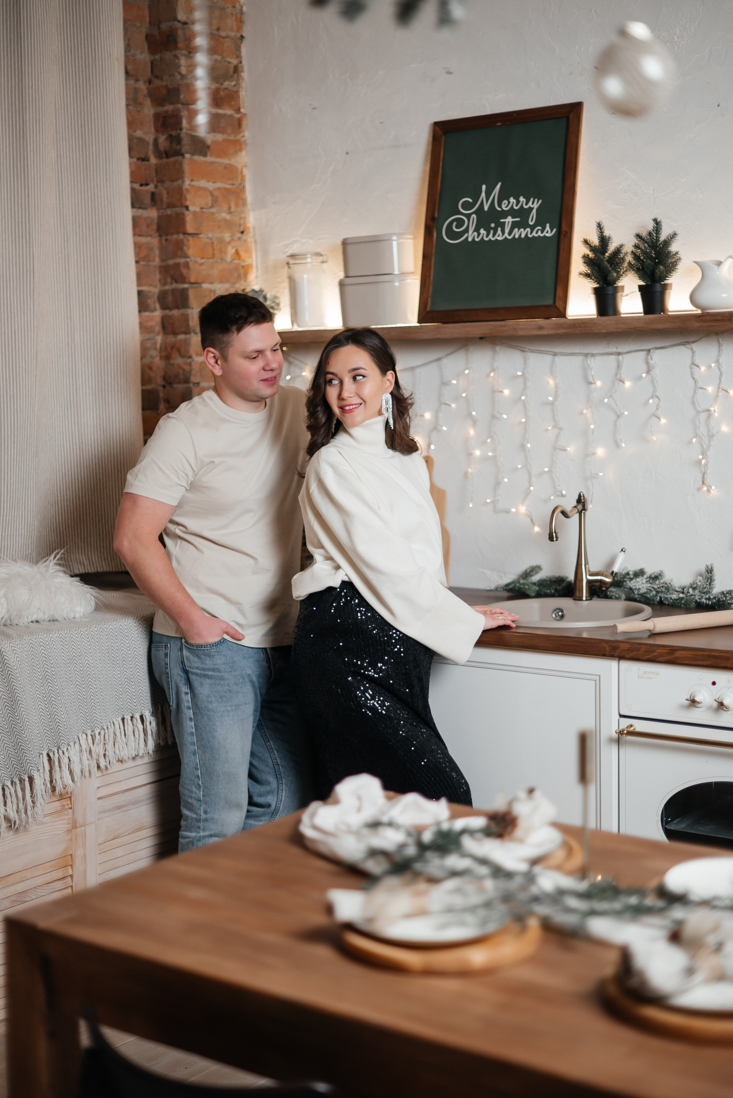 В ожидании. Свадебный фотограф