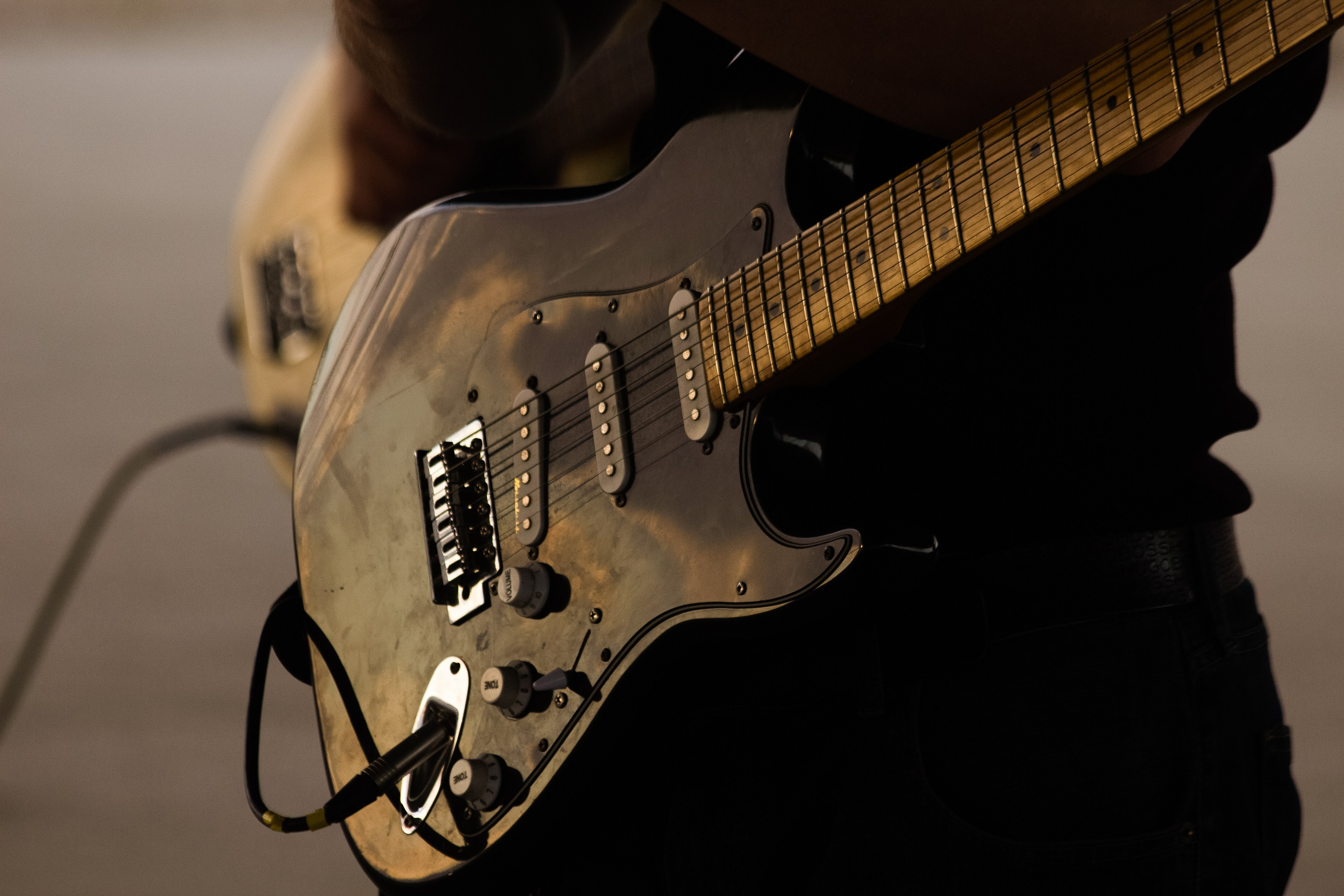 СЪЕМКИ КЛИПА «ЗАВТРАК ЧЕМПИОНОВ». Киношник — фотограф в Санкт-Петербурге и Калининграде