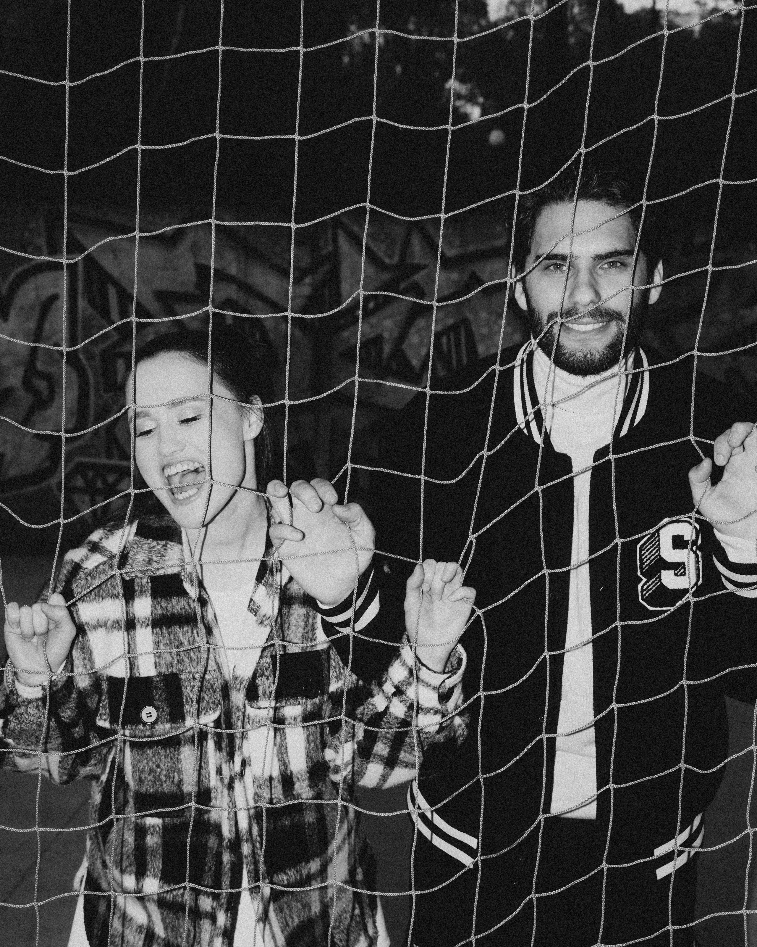 Полина и Егор. Свадебные фотографы в Гомеле и Минске Сергей и Анастасия Фещенок