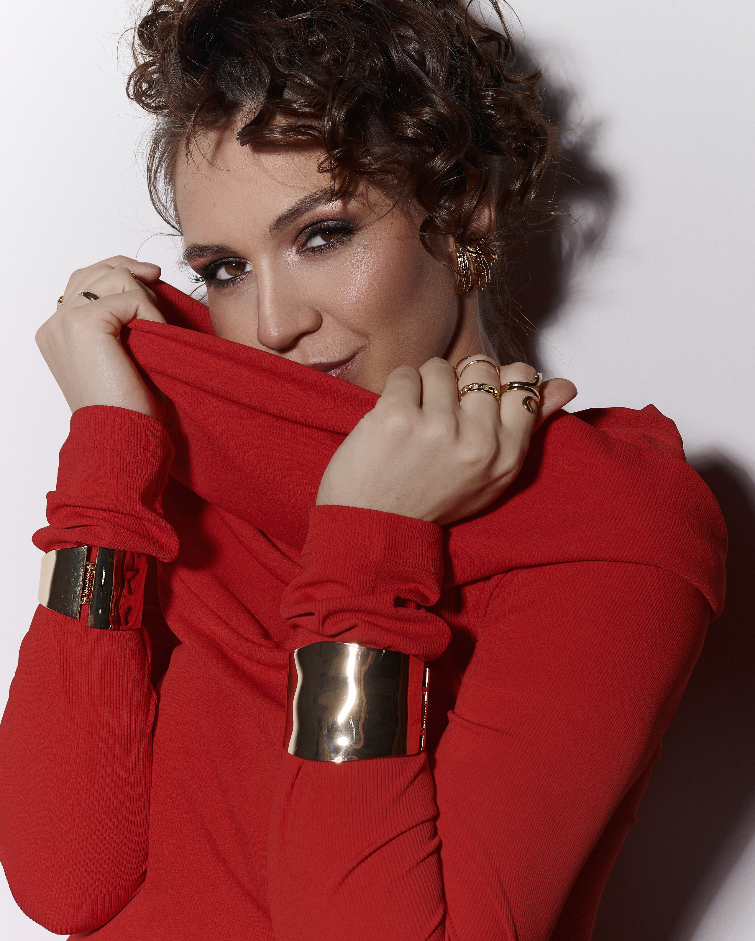 Крис. Фотограф в Курске Ольга Дудинова