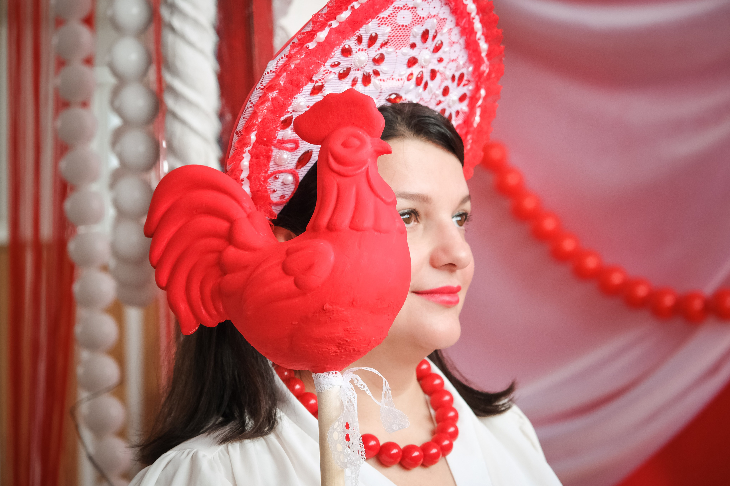 Отзывы. Портретный фотограф Амоскаева Юлия. Тюмень