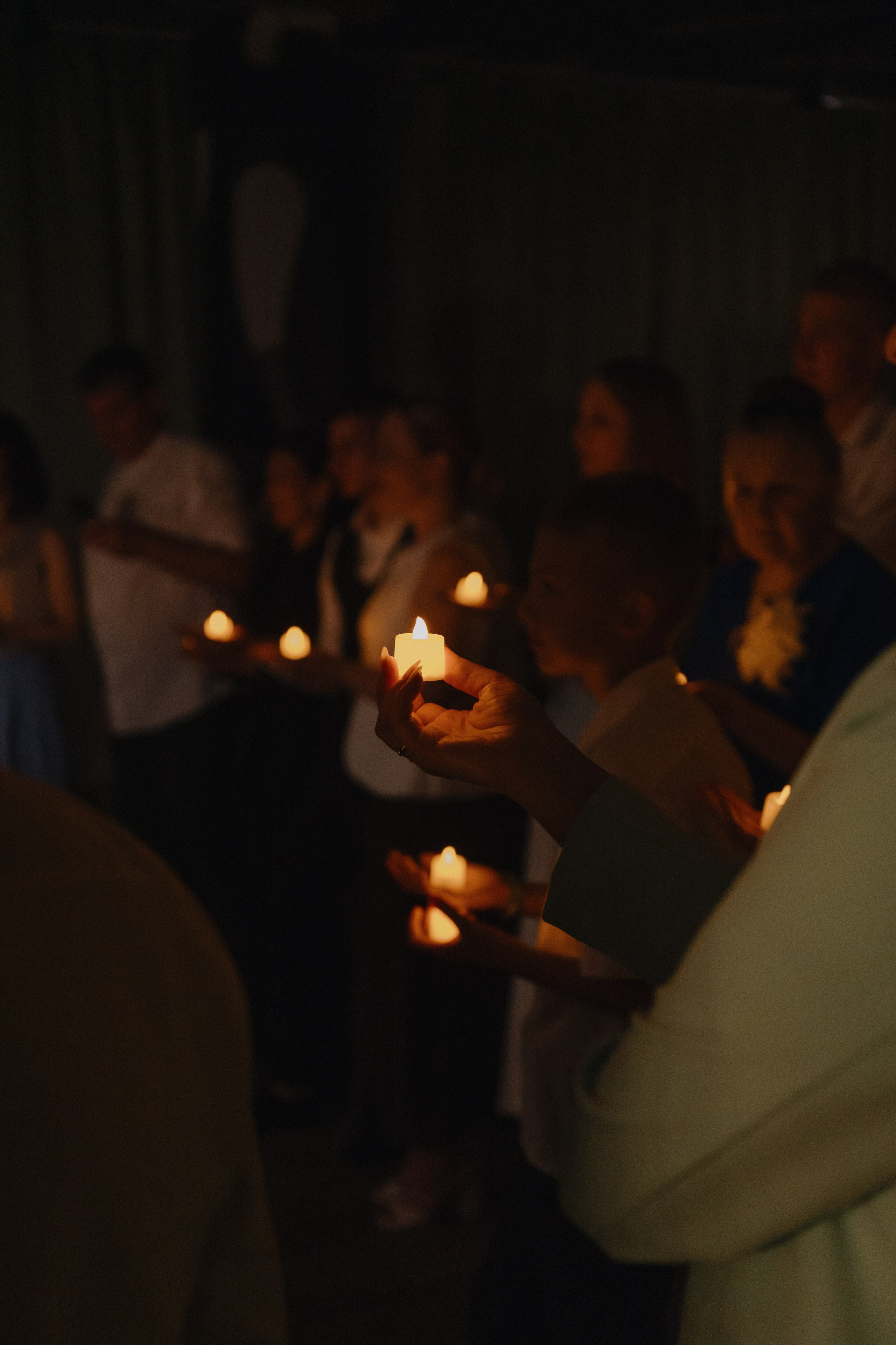 Алёна & Никита