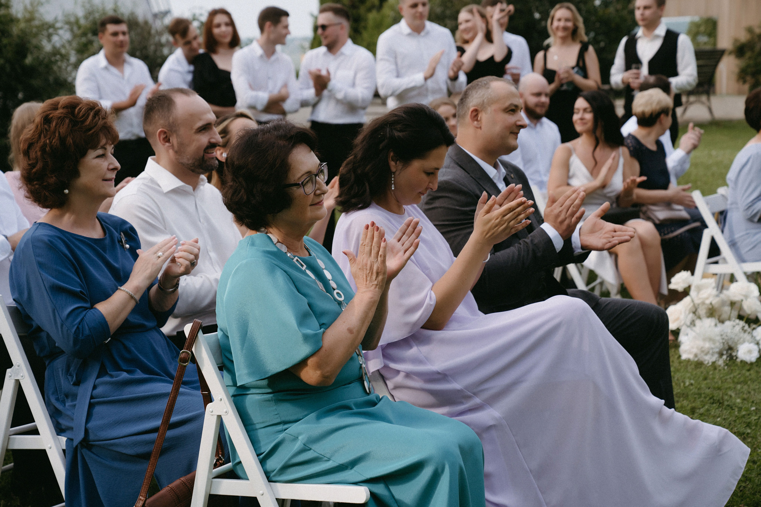 4/08/23. Фотограф Наталья Шелест