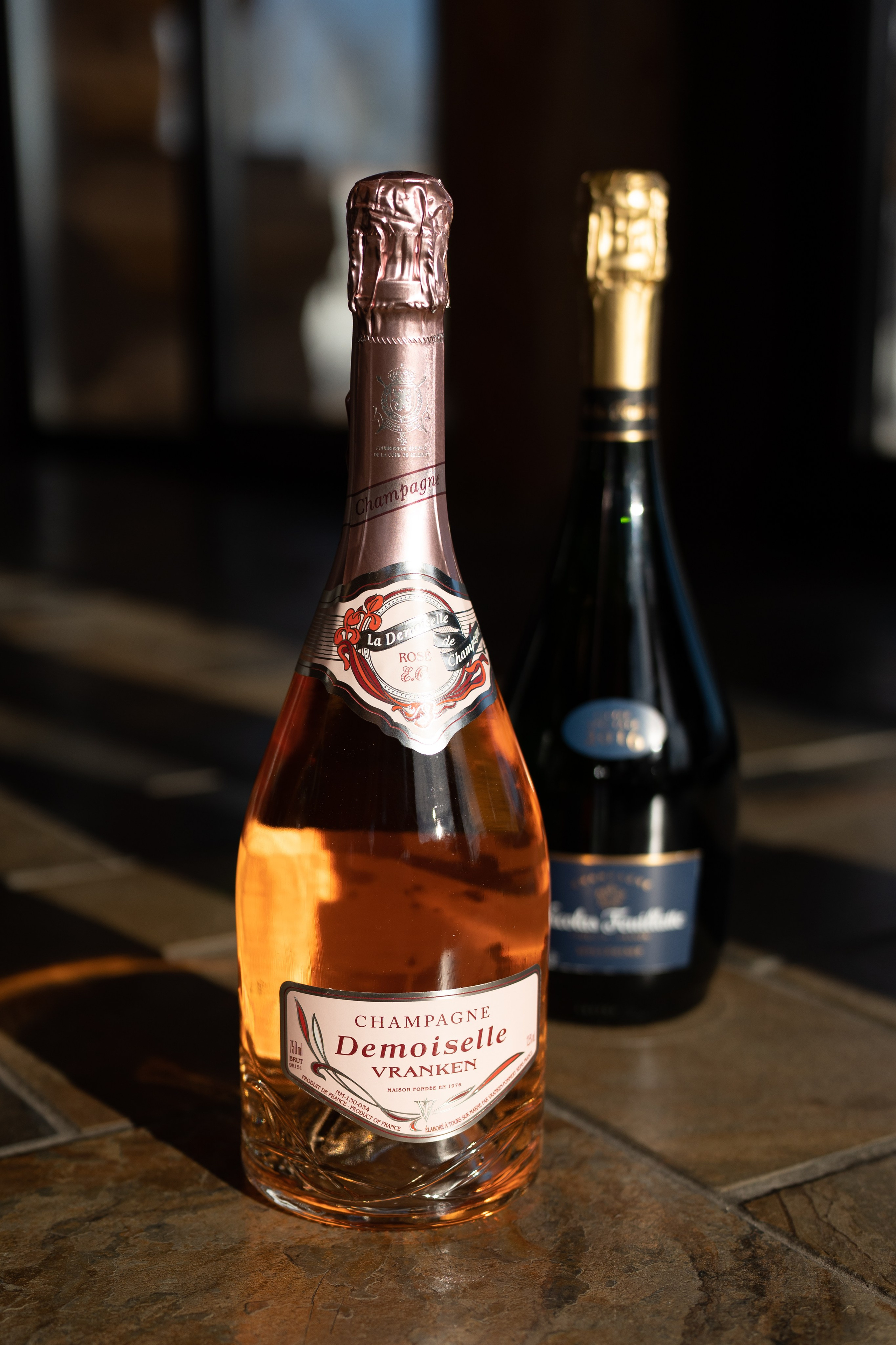 Сомелье. Свадебный и семейный Фотограф на Камчатке (love story, портрет, контент, беременность) Елена Великовская