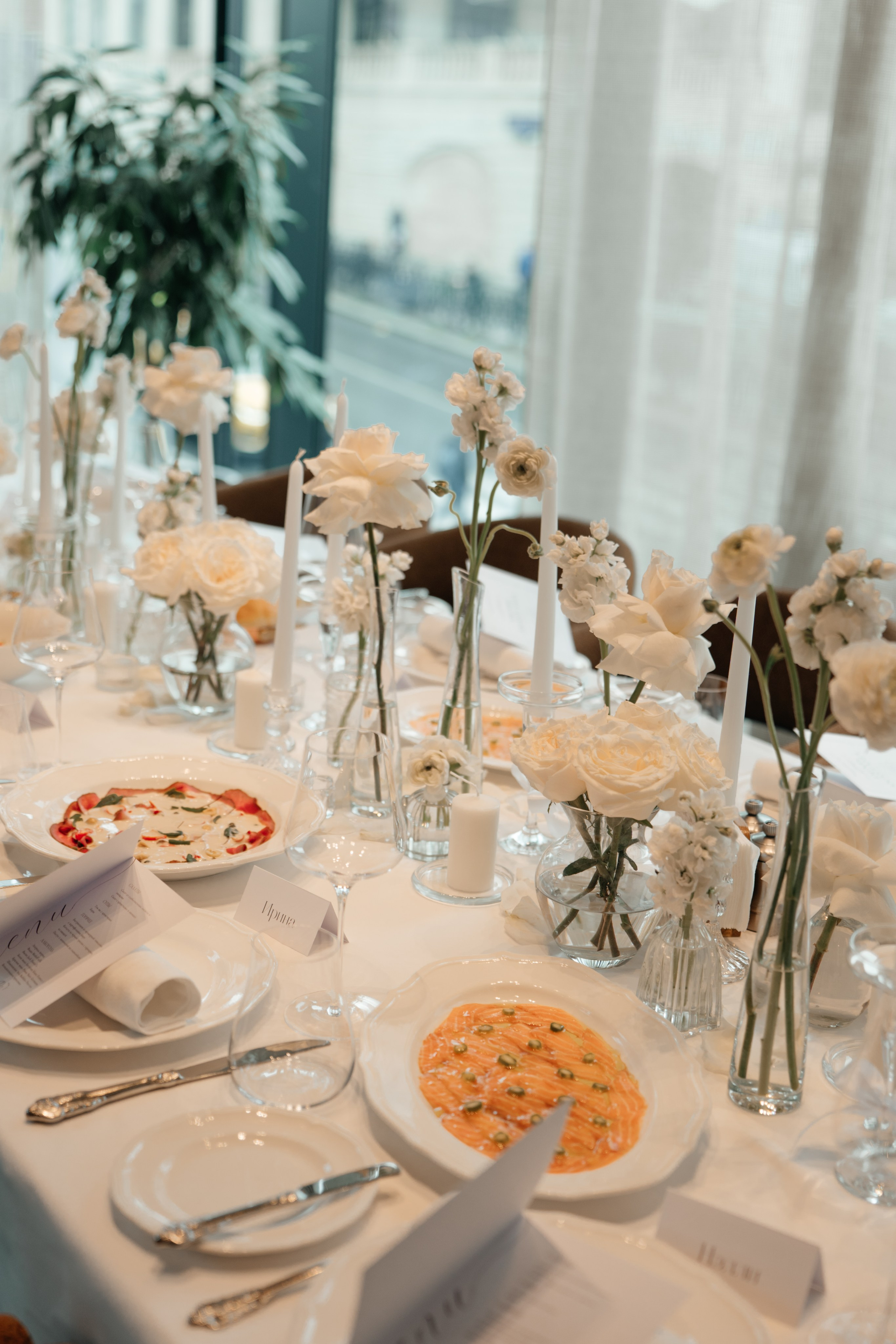 DENIS & ANASTASIA. Свадебное ФОТО & ВИДЕО Москва/Липецк