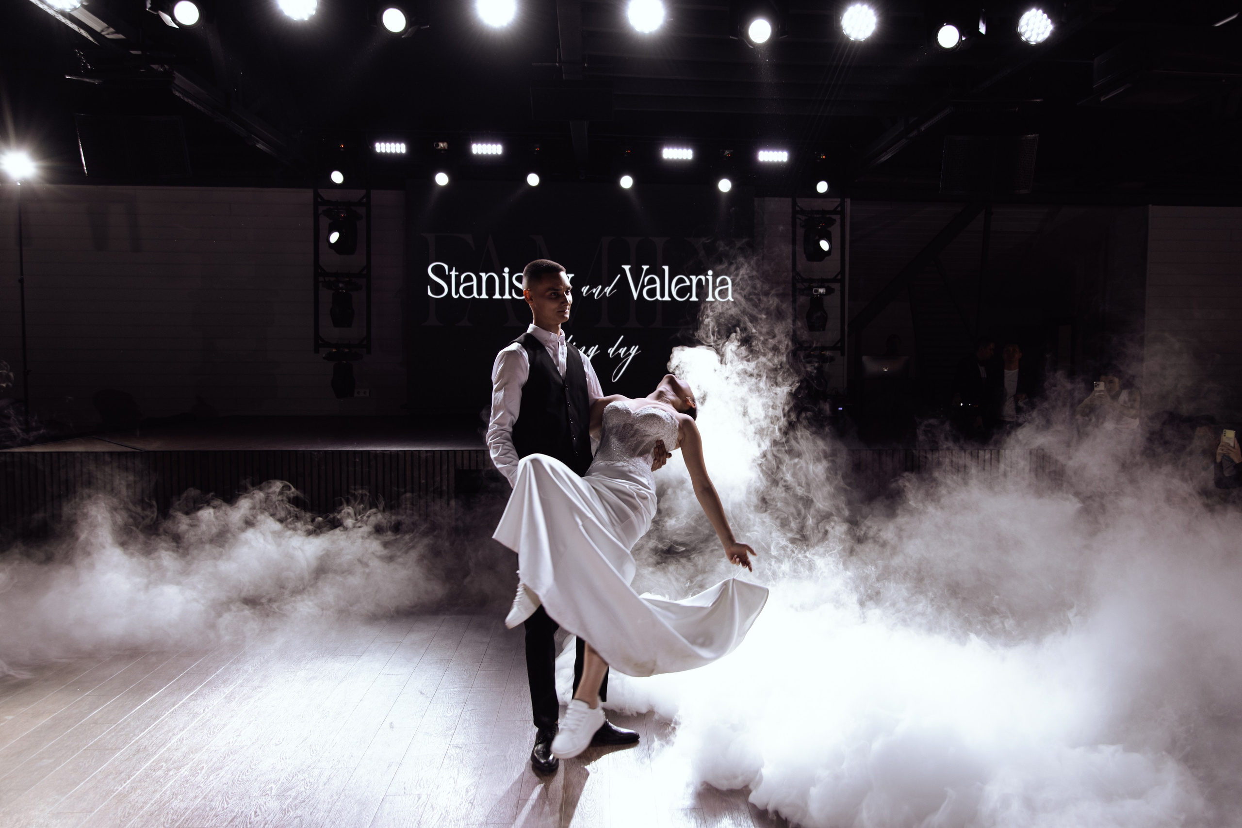 Свадебная фотосессия 20.06.2025. СВАДЕБНЫЙ ФОТОГРАФ И ВИДЕОГРАФ УЛЬЯНОВСК