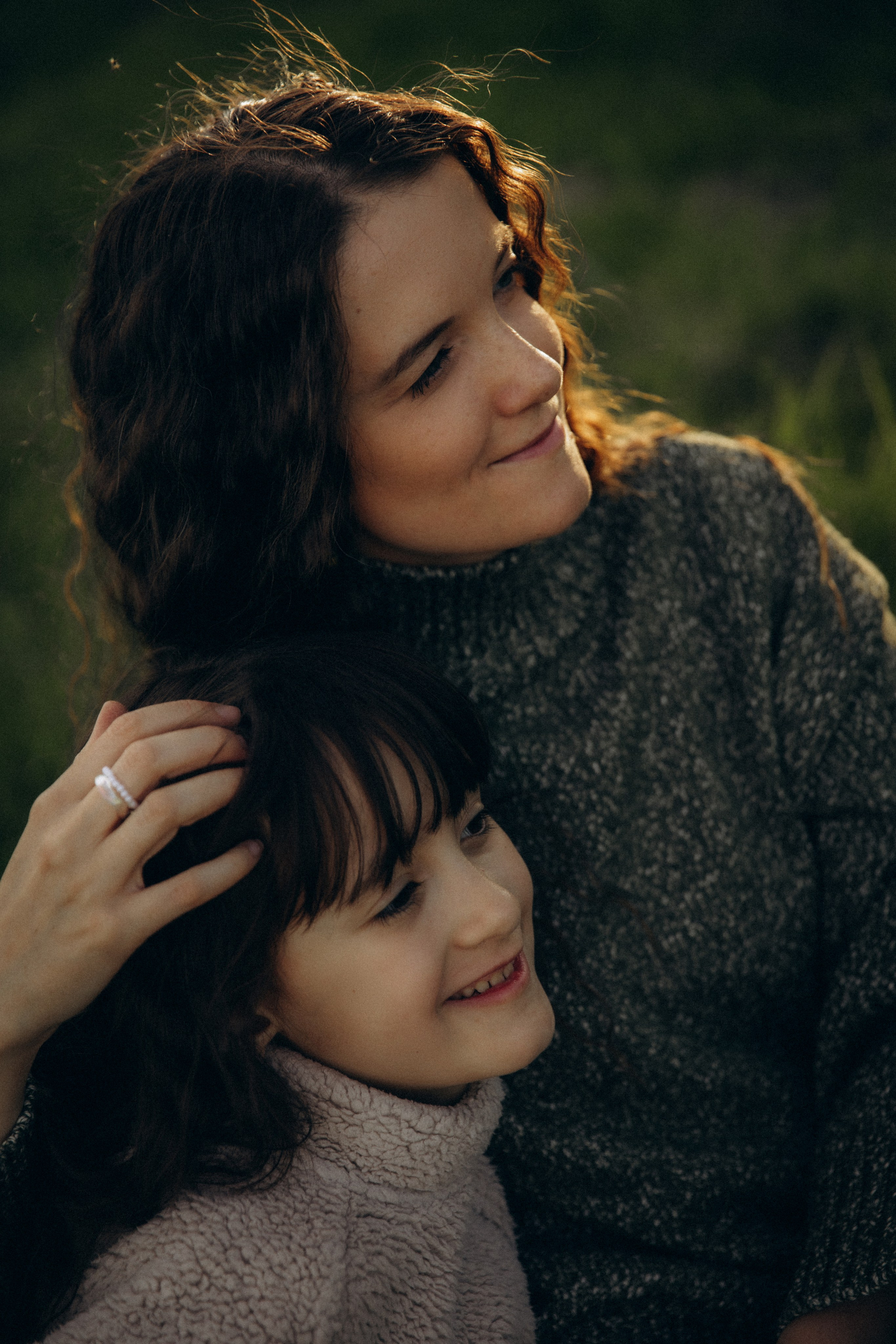 УДачная история. Фотограф  Челябинск Варвара Шарапова