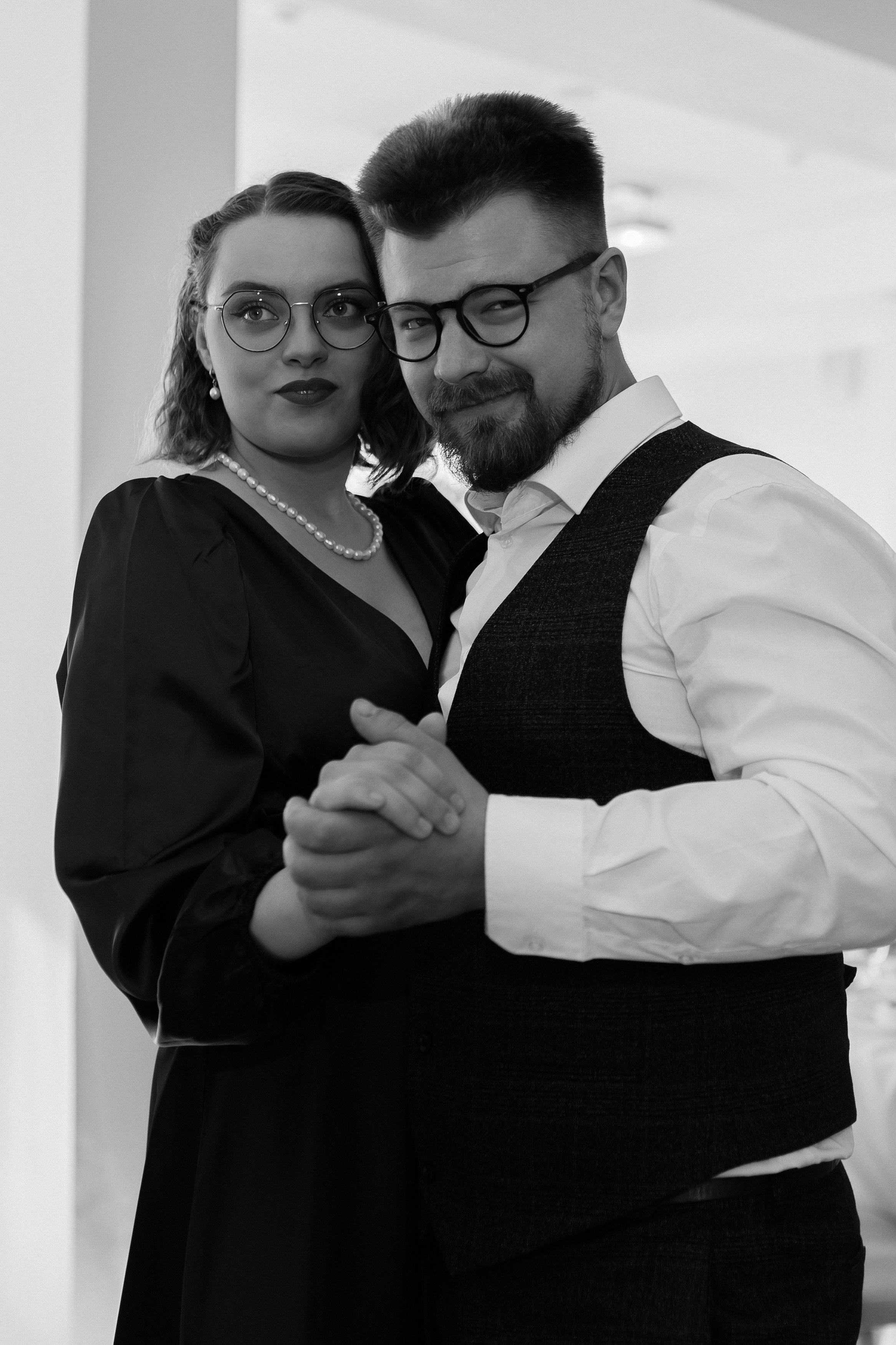 Свадьба Полины и Вадима. Свадебный и контент фотограф в Петрозаводске Ксения Истрафилова