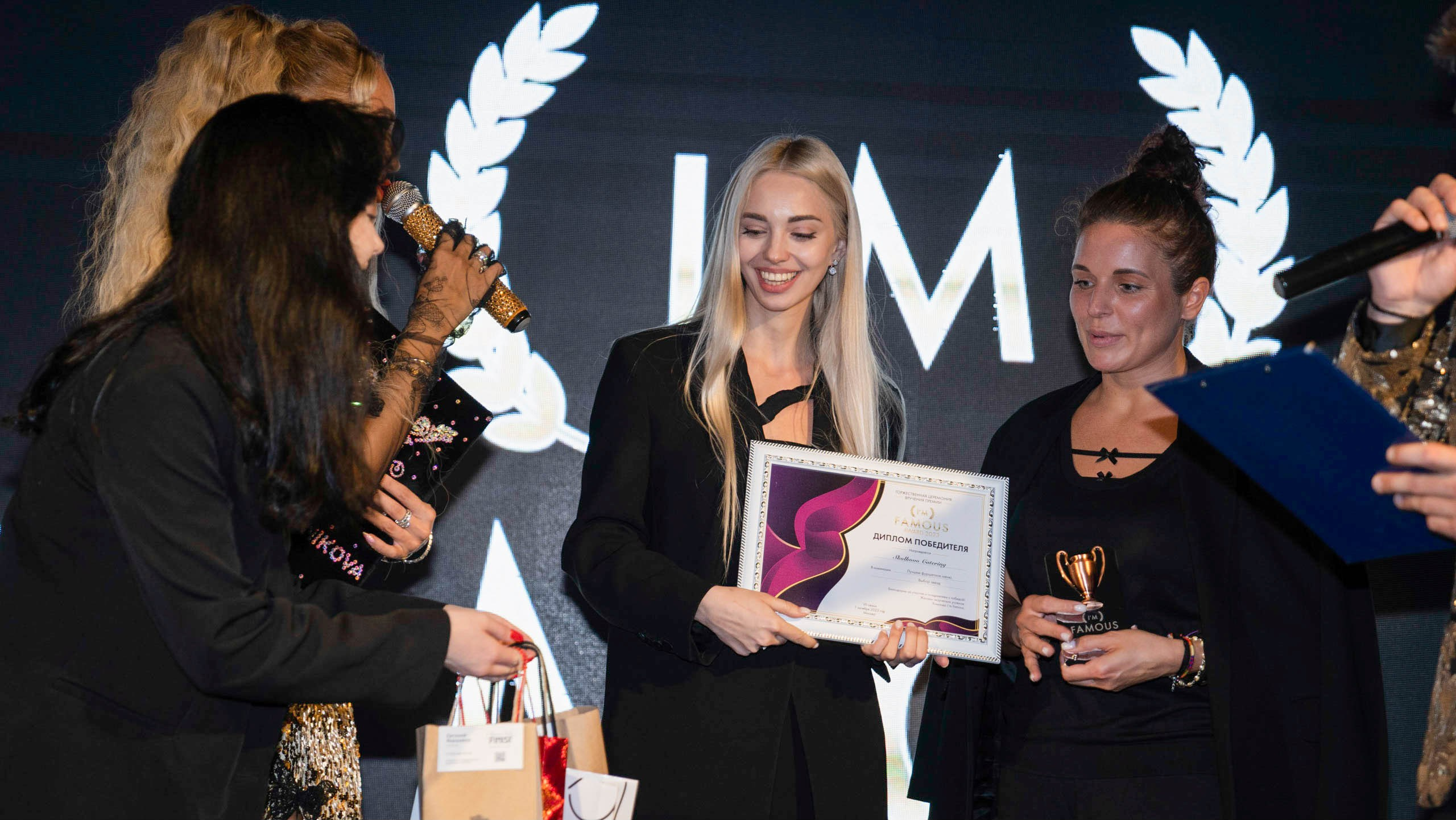 Репортажная съемка. Репортажный, студийный и уличный фотограф