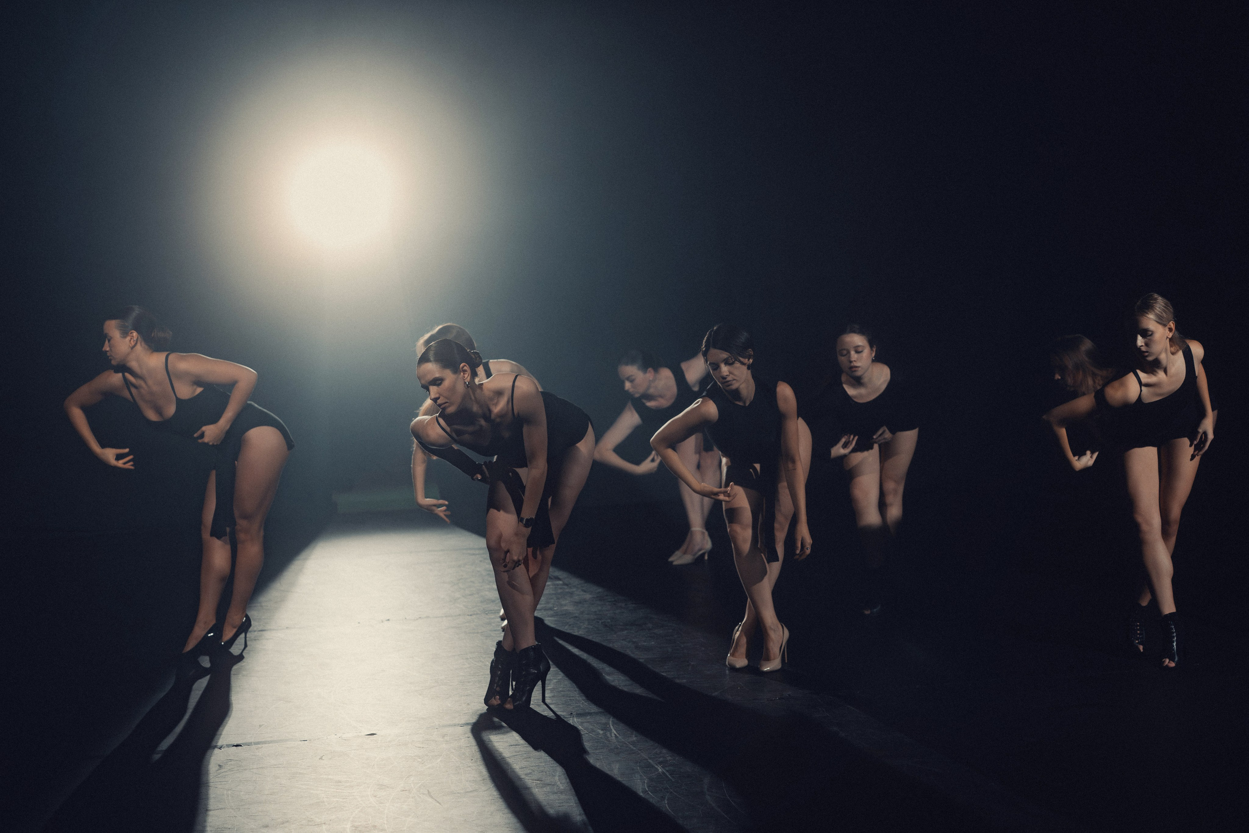 фотограф казань