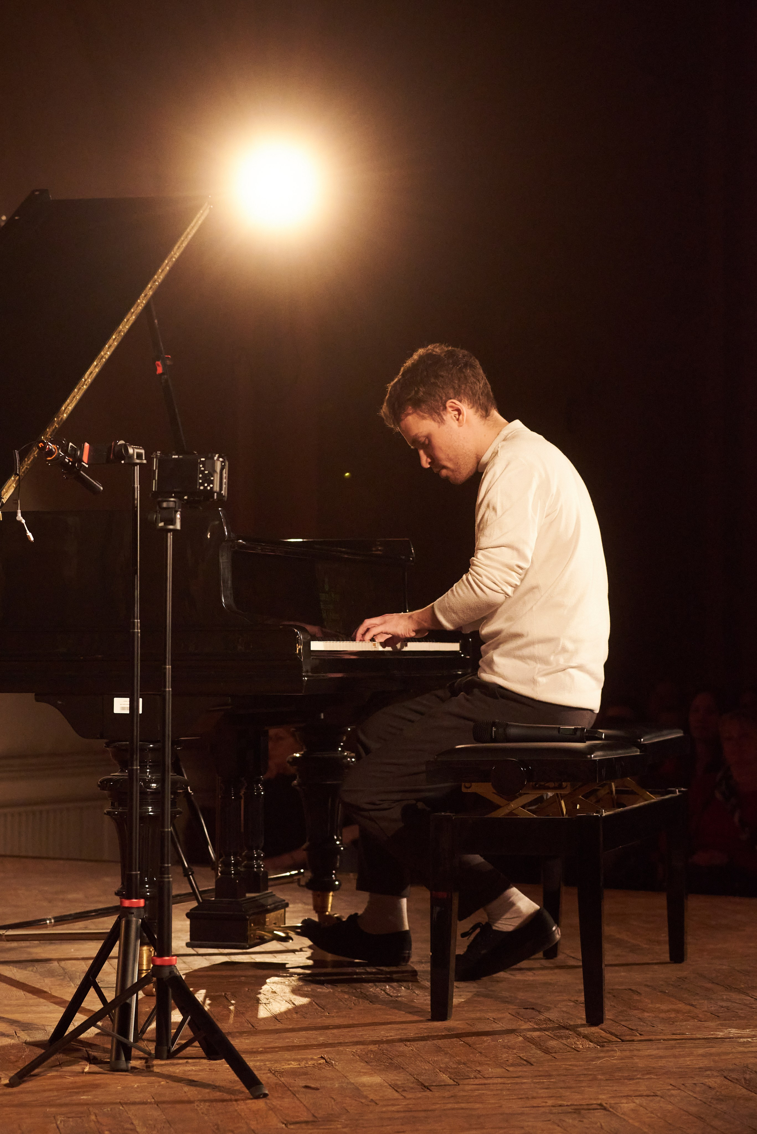 Денис Стельмах. НИКИТА КОНСТАНТИНОВ | ФОТОГАРФ | РЕПОРТАЖНАЯ И РЕКЛАМНАЯ ФОТОГРАФИЯ