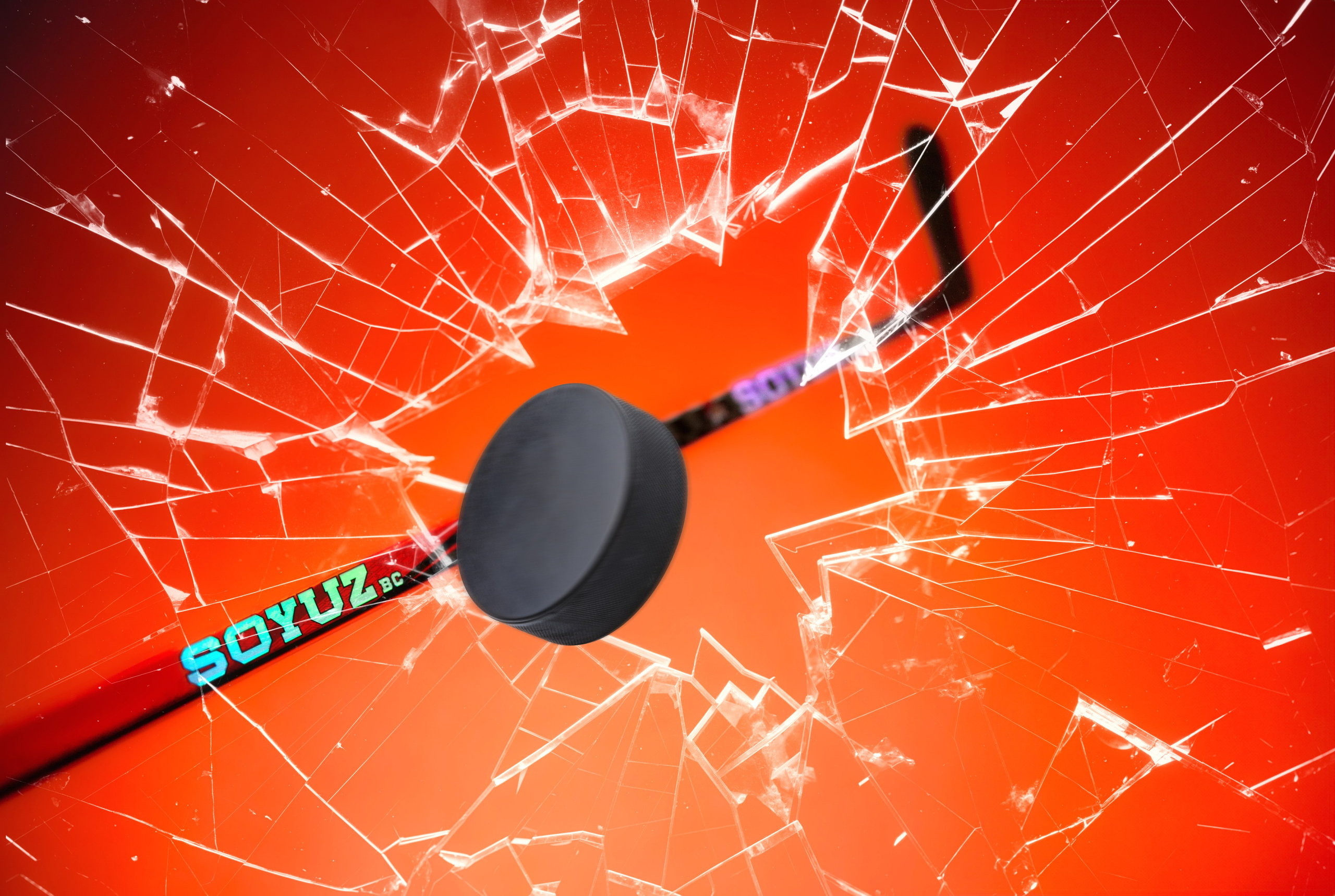 Предметная съёмка. Фотограф и видеограф в Москве Оля Штукерт