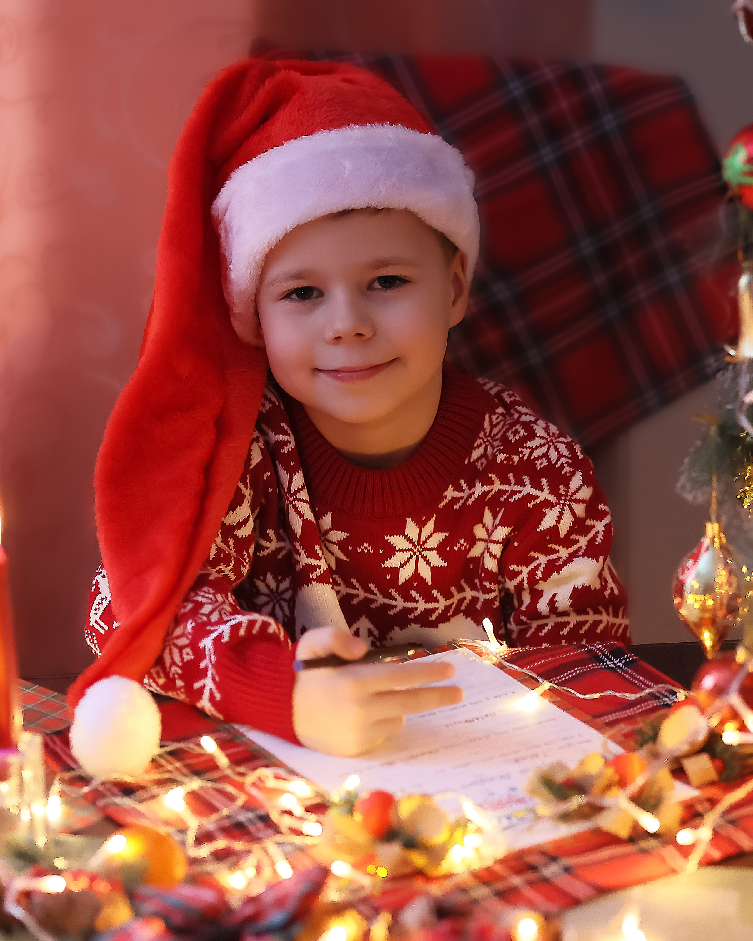 Портфолио. Фотограф в Когалыме Инна Черненко