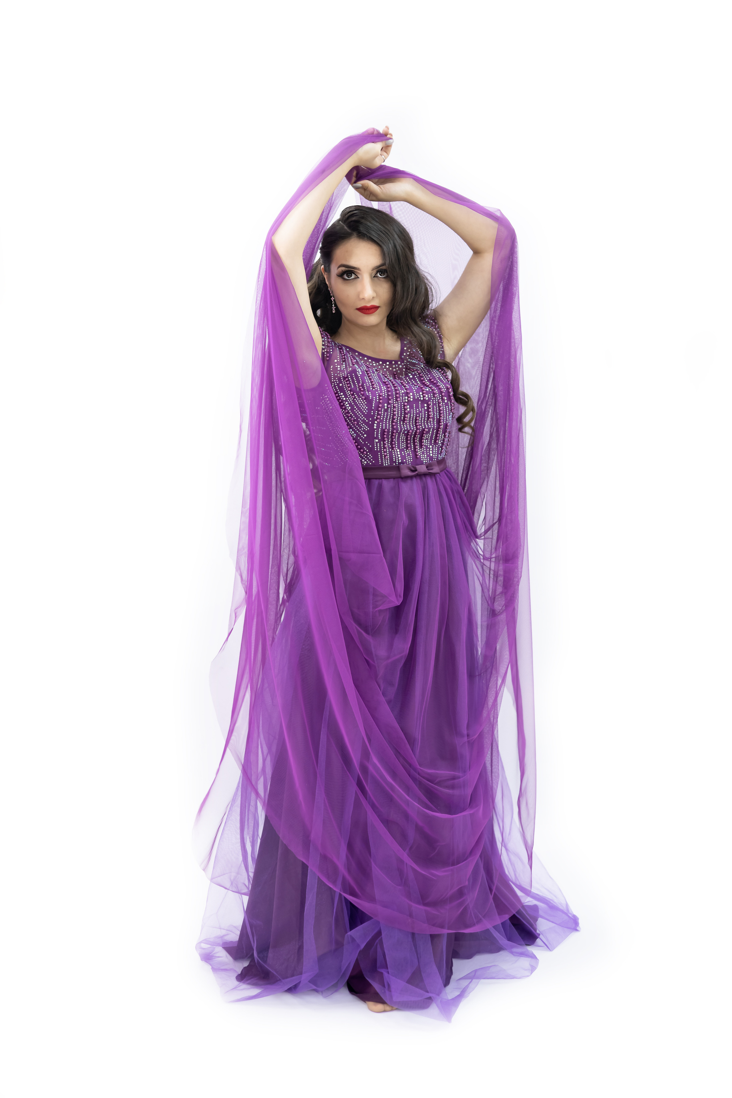 Портфолио. Фотограф в Когалыме Инна Черненко