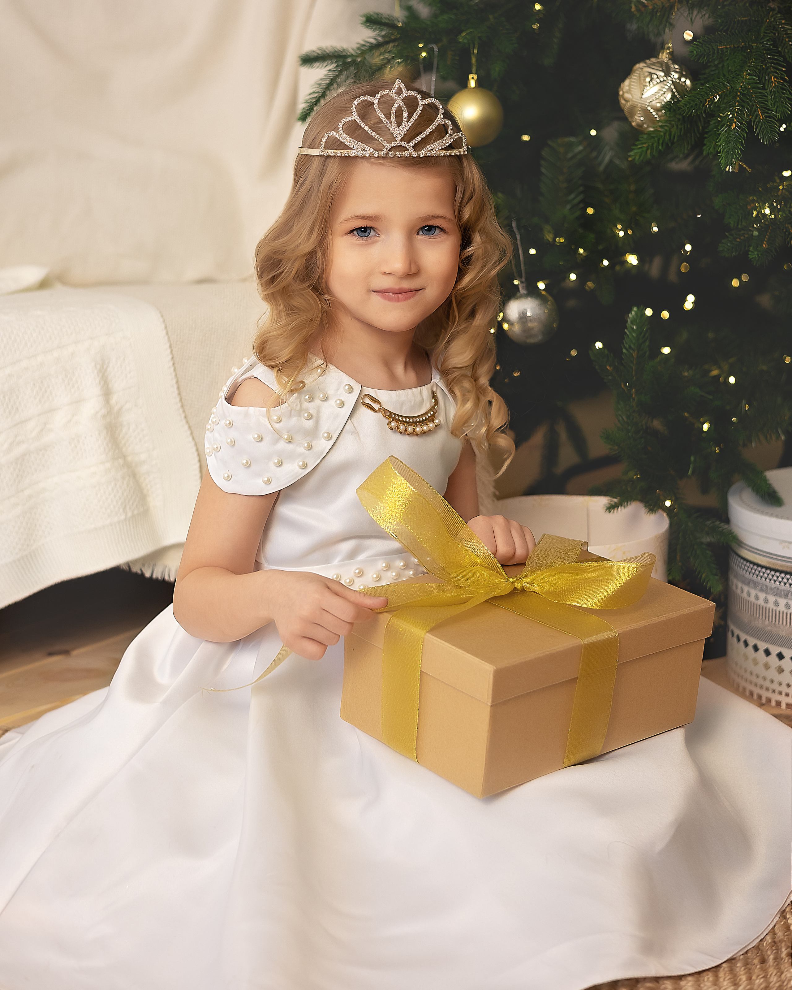 Портфолио. Фотограф в Когалыме Инна Черненко