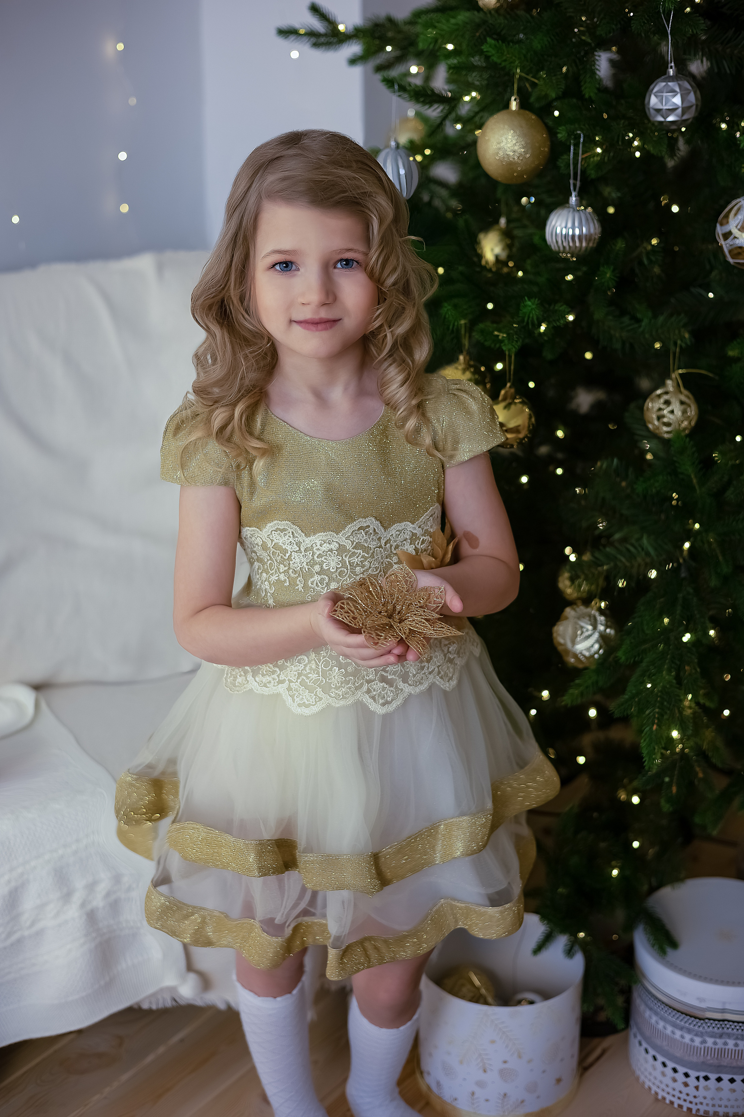 Портфолио. Фотограф в Когалыме Инна Черненко