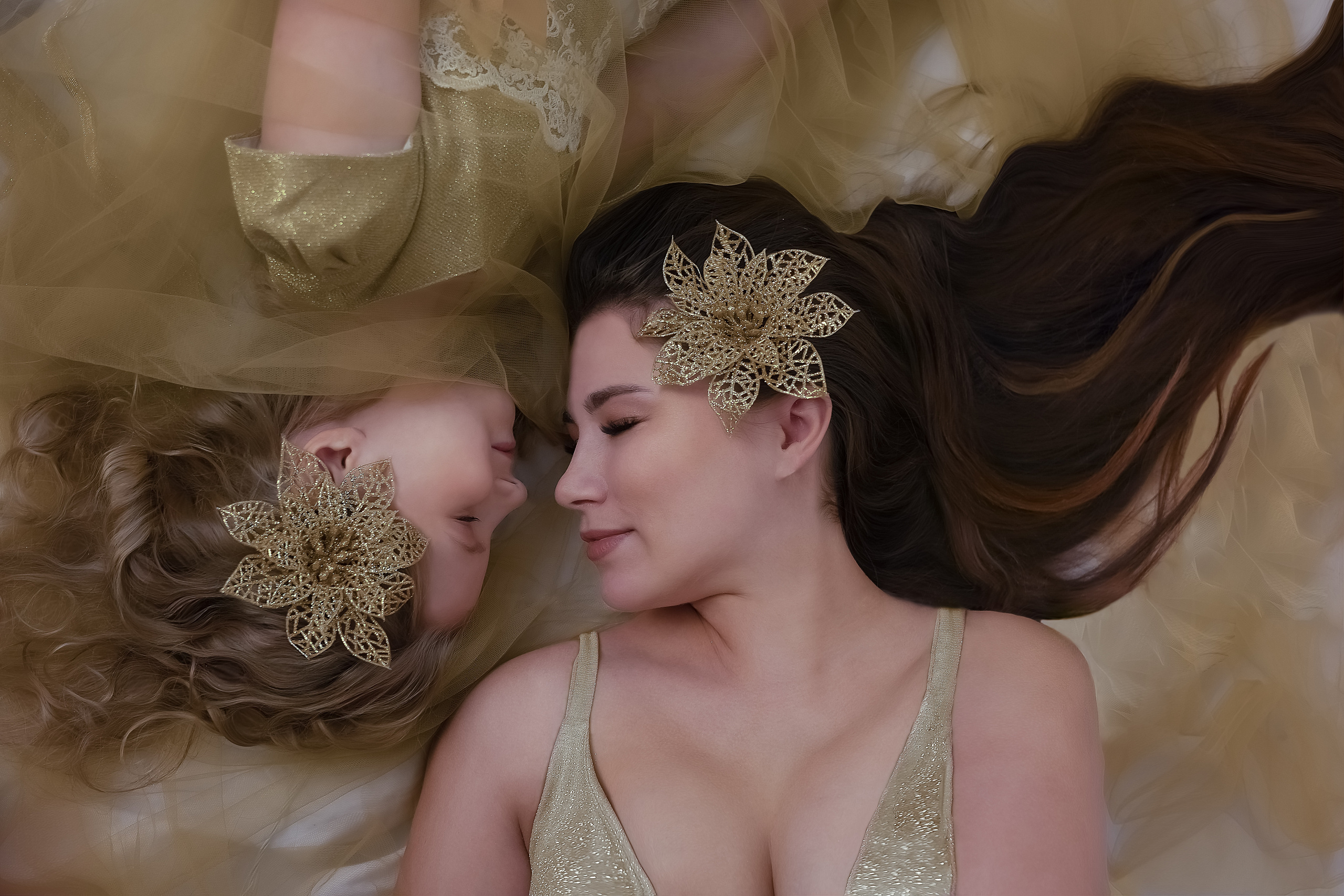 Портфолио. Фотограф в Когалыме Инна Черненко