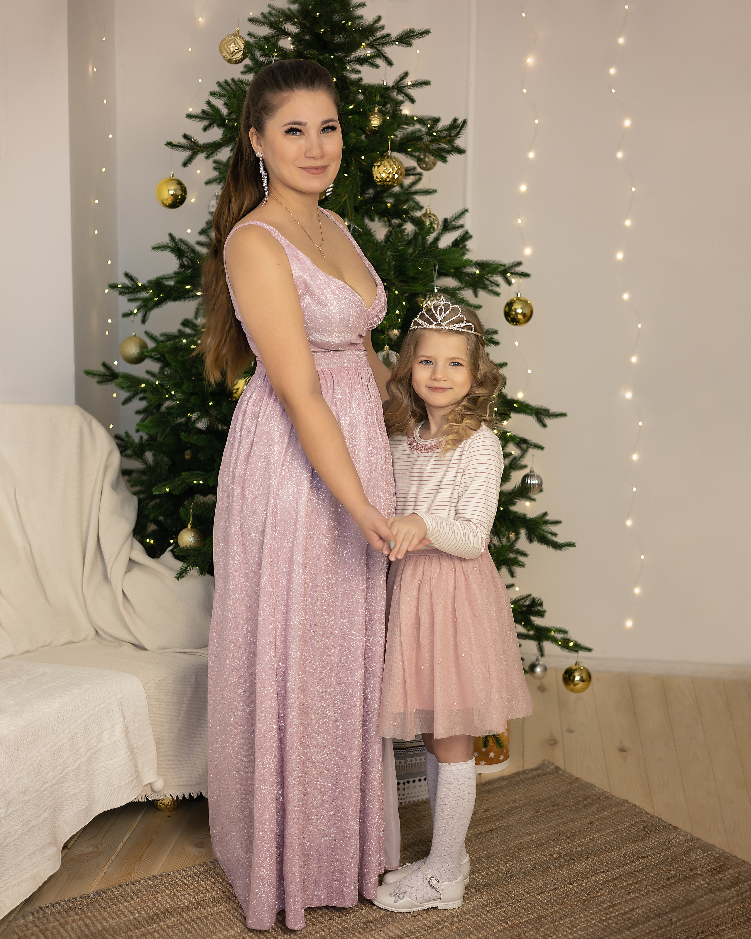 Портфолио. Фотограф в Когалыме Инна Черненко