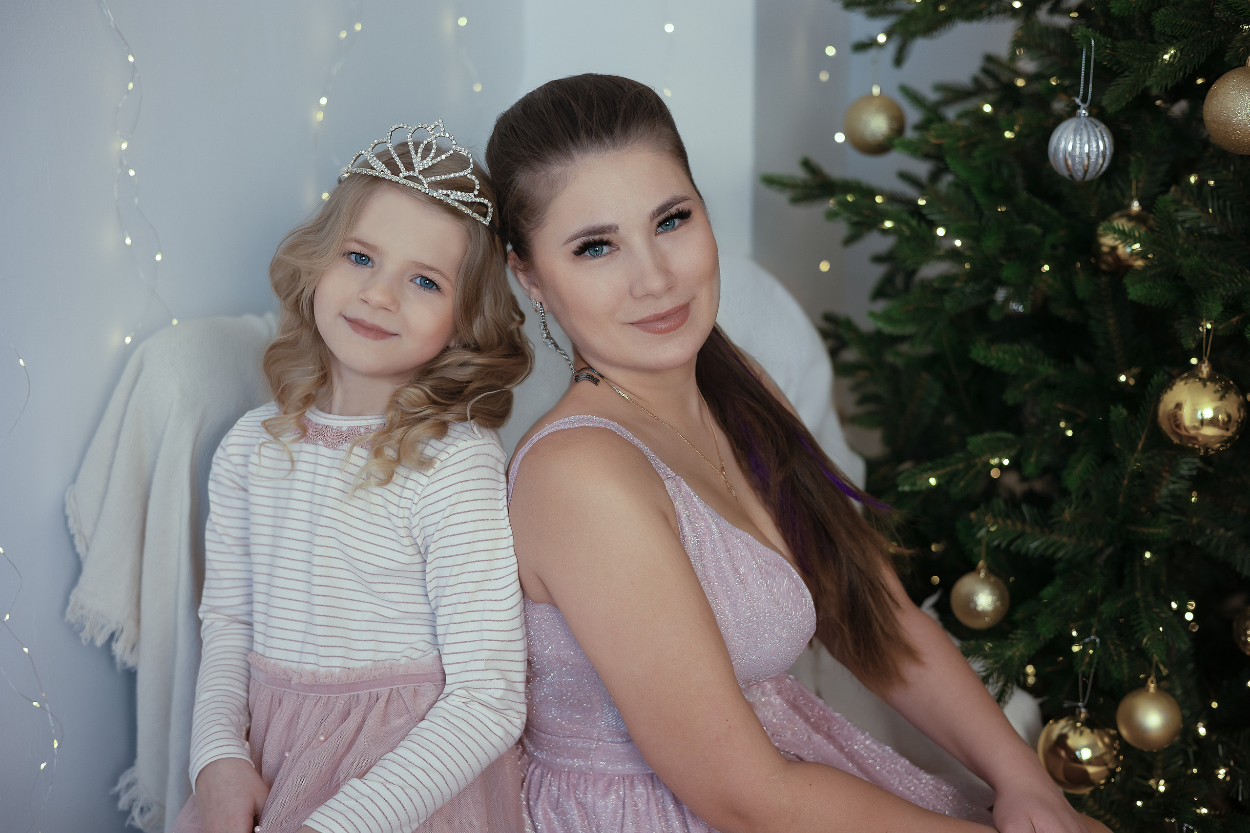 Портфолио. Фотограф в Когалыме Инна Черненко