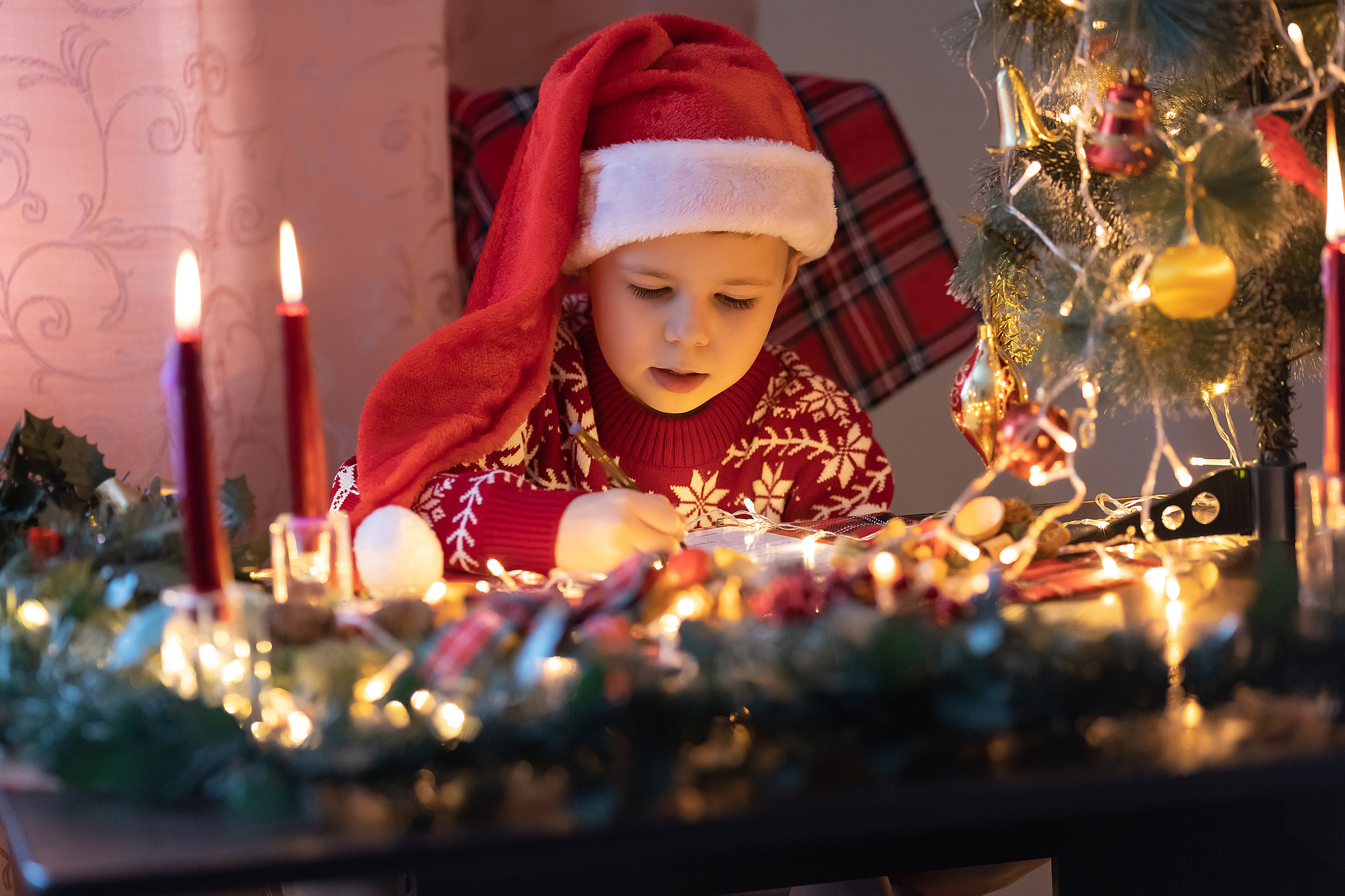 Портфолио. Фотограф в Когалыме Инна Черненко