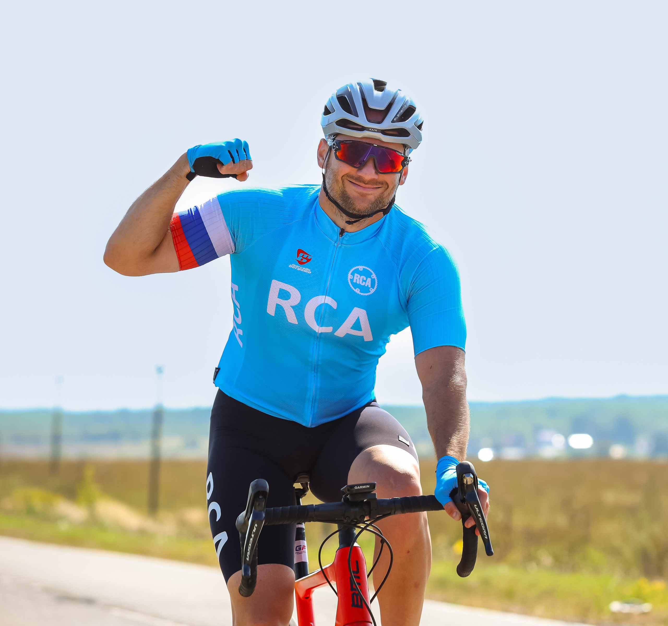 Шоссейные велогонки. Свадебная фотосъёмка в Москве, Туле