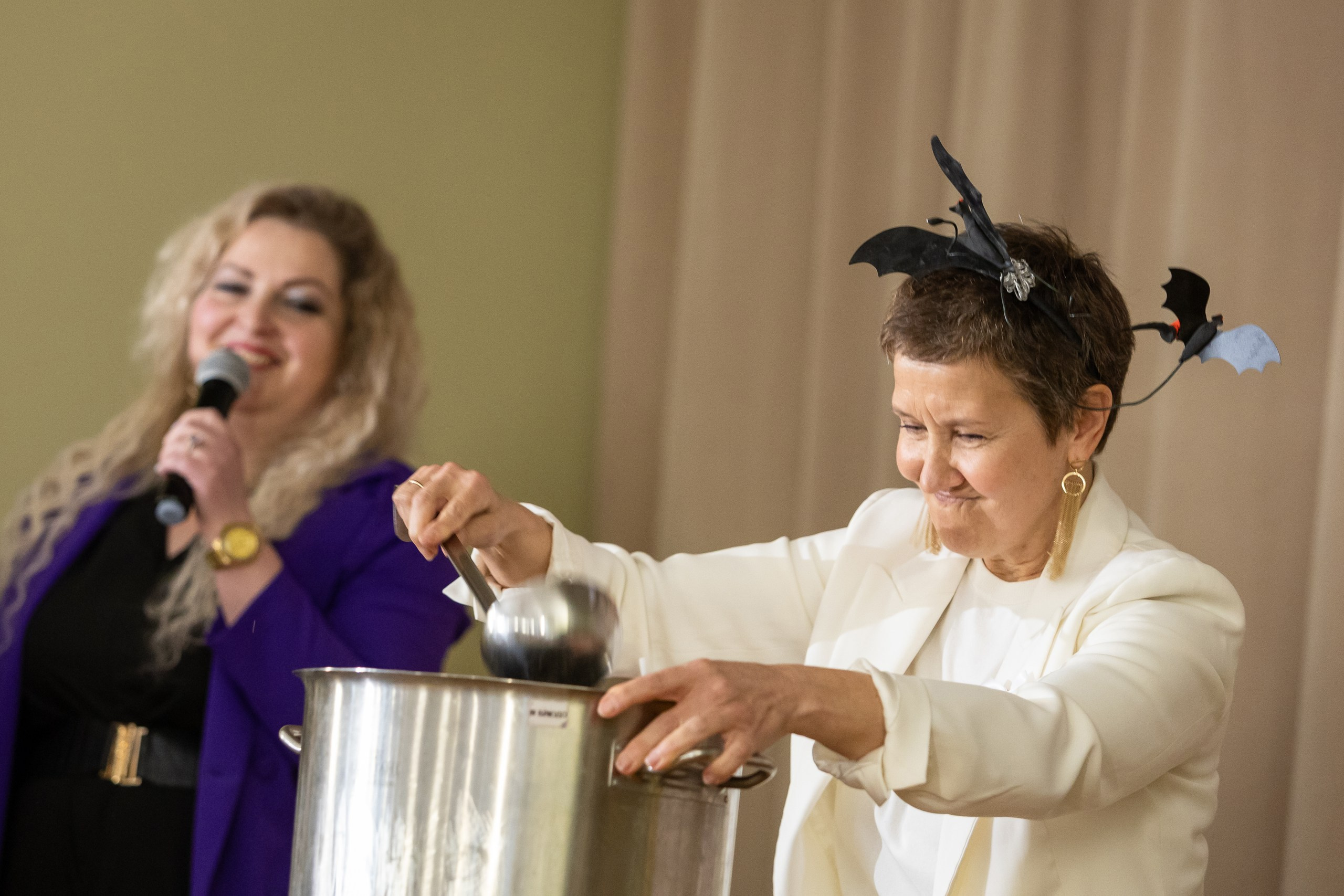 Последний звонок. Свадебная фотосъёмка в Москве, Туле