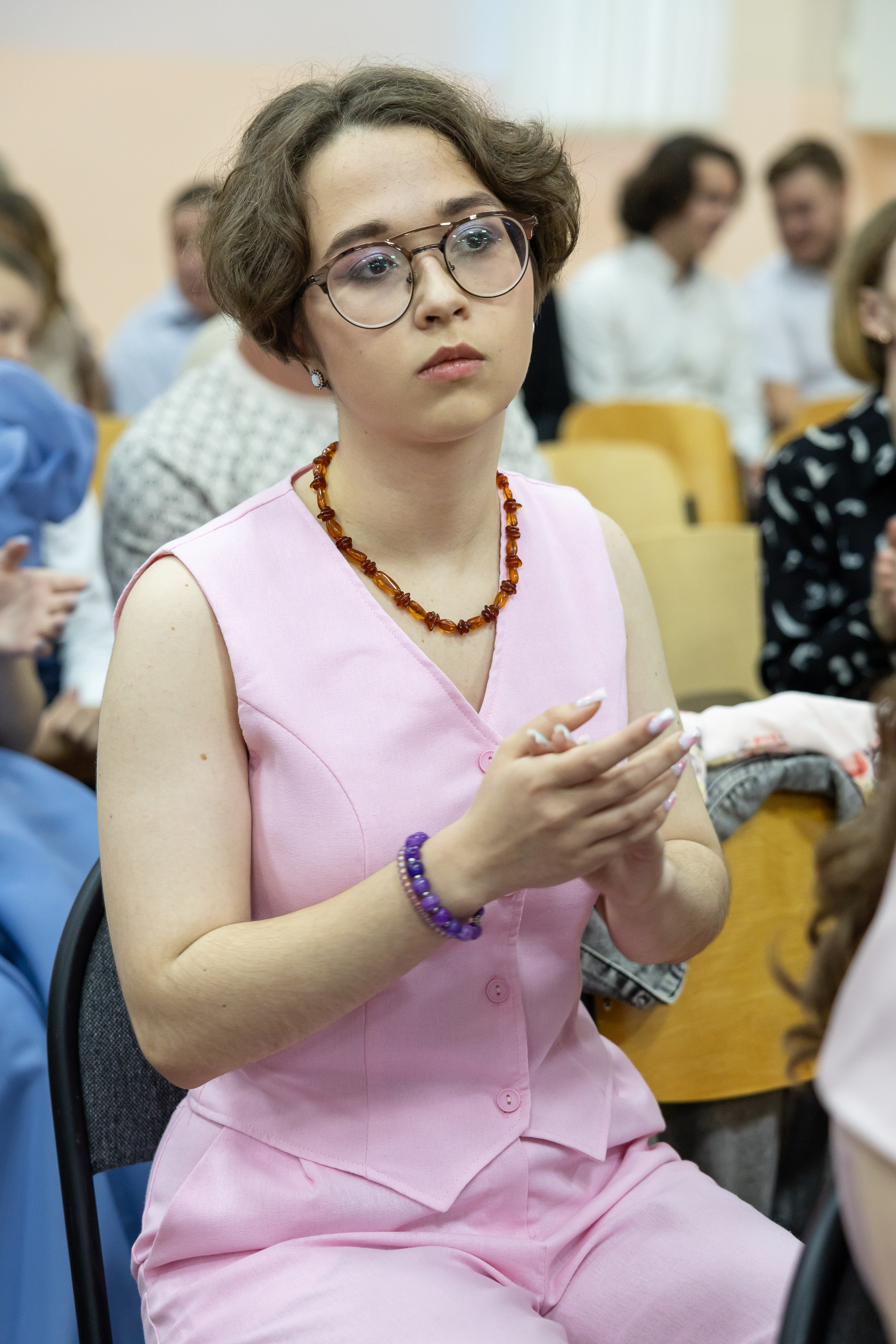 Выпускной. Свадебная фотосъёмка в Москве, Туле