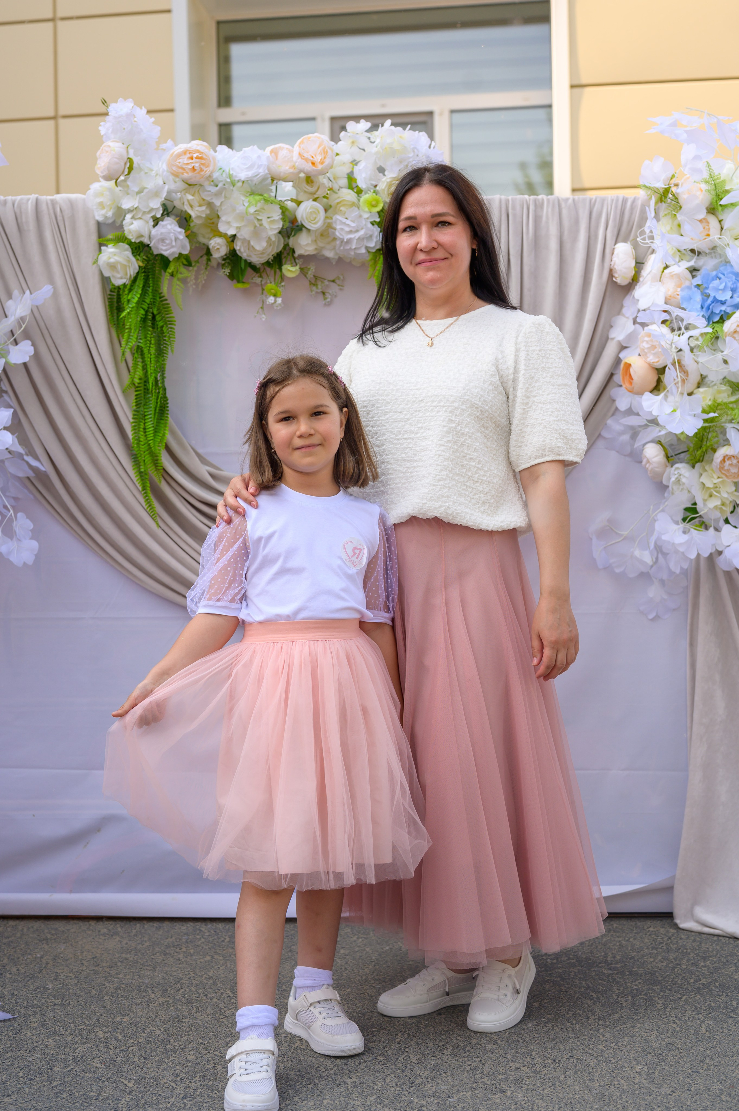 Репортаж выпускного группа «Фантазёры» 3 садик. Фотограф новорожденных, семейный детский в Тюмени Татьяна Морозова