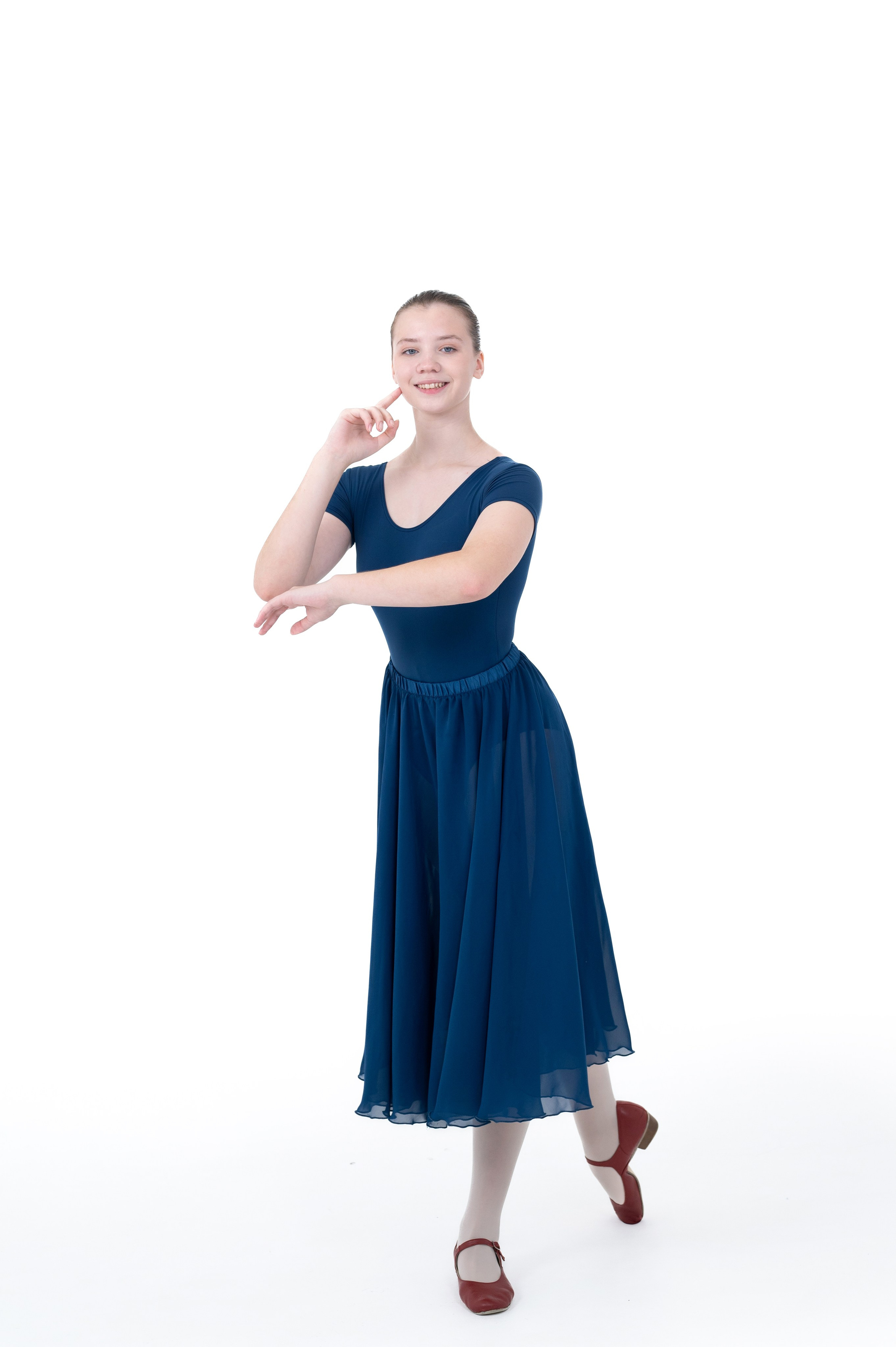 Выпускной альбом хореографичесского коллектива «Пилигрим». Фотограф новорожденных, семейный детский в Тюмени Татьяна Морозова