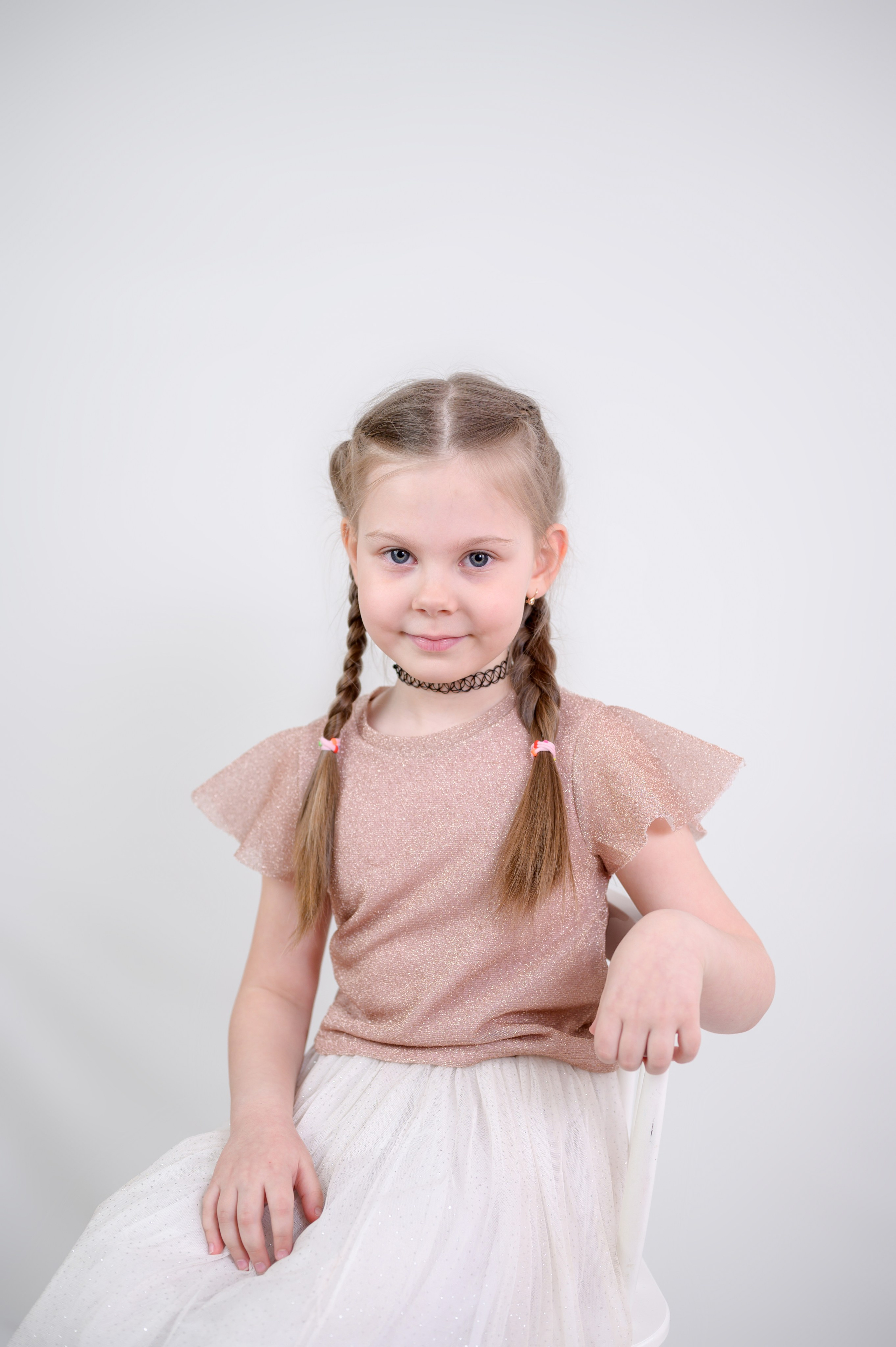 149 д/сад группа «Пчёлы». Фотограф новорожденных, семейный детский в Тюмени Татьяна Морозова