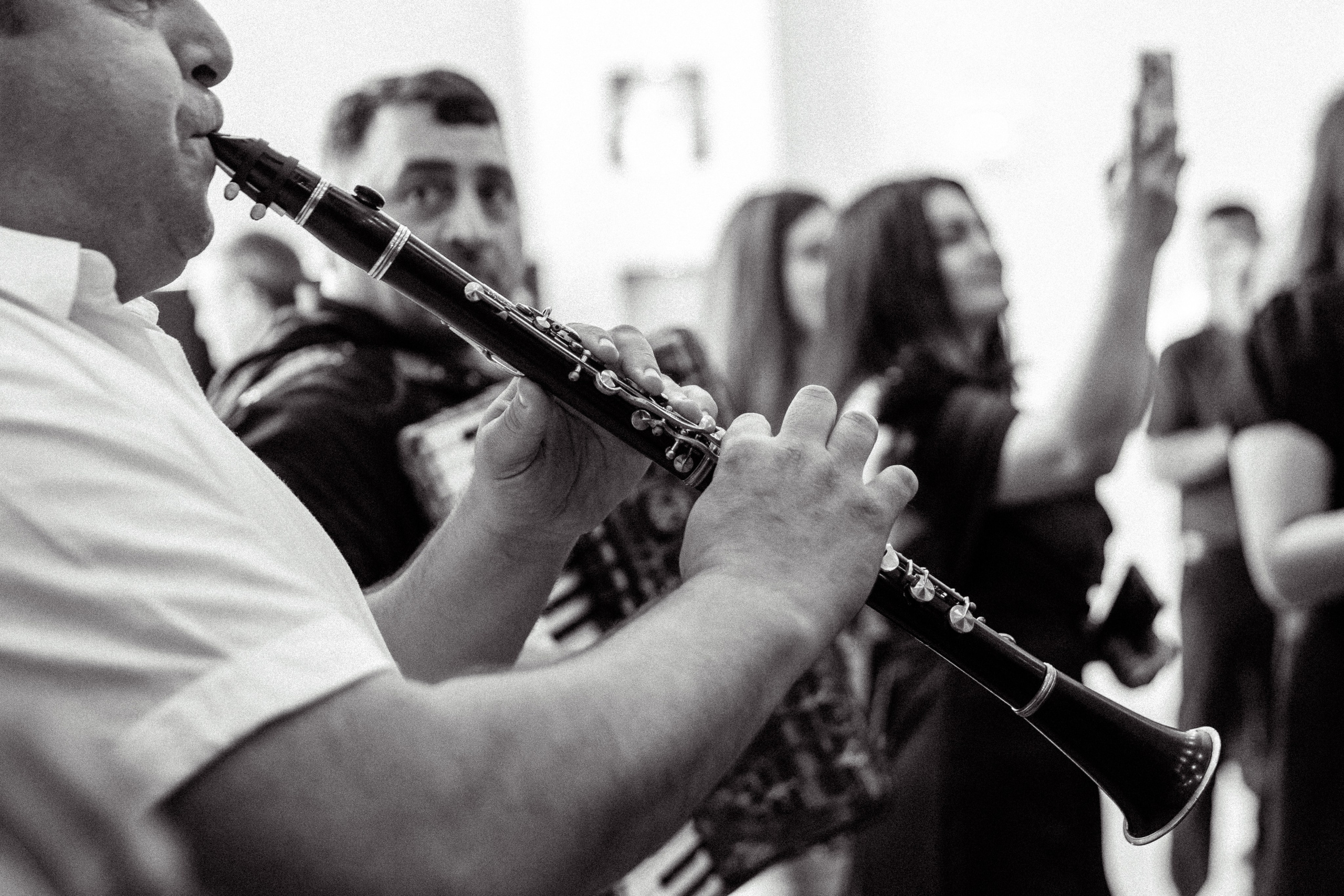 Эдгар и Амасик. Свадебный, семейный, детский фотограф в Воронеже, Липецке Ваганова Дарья