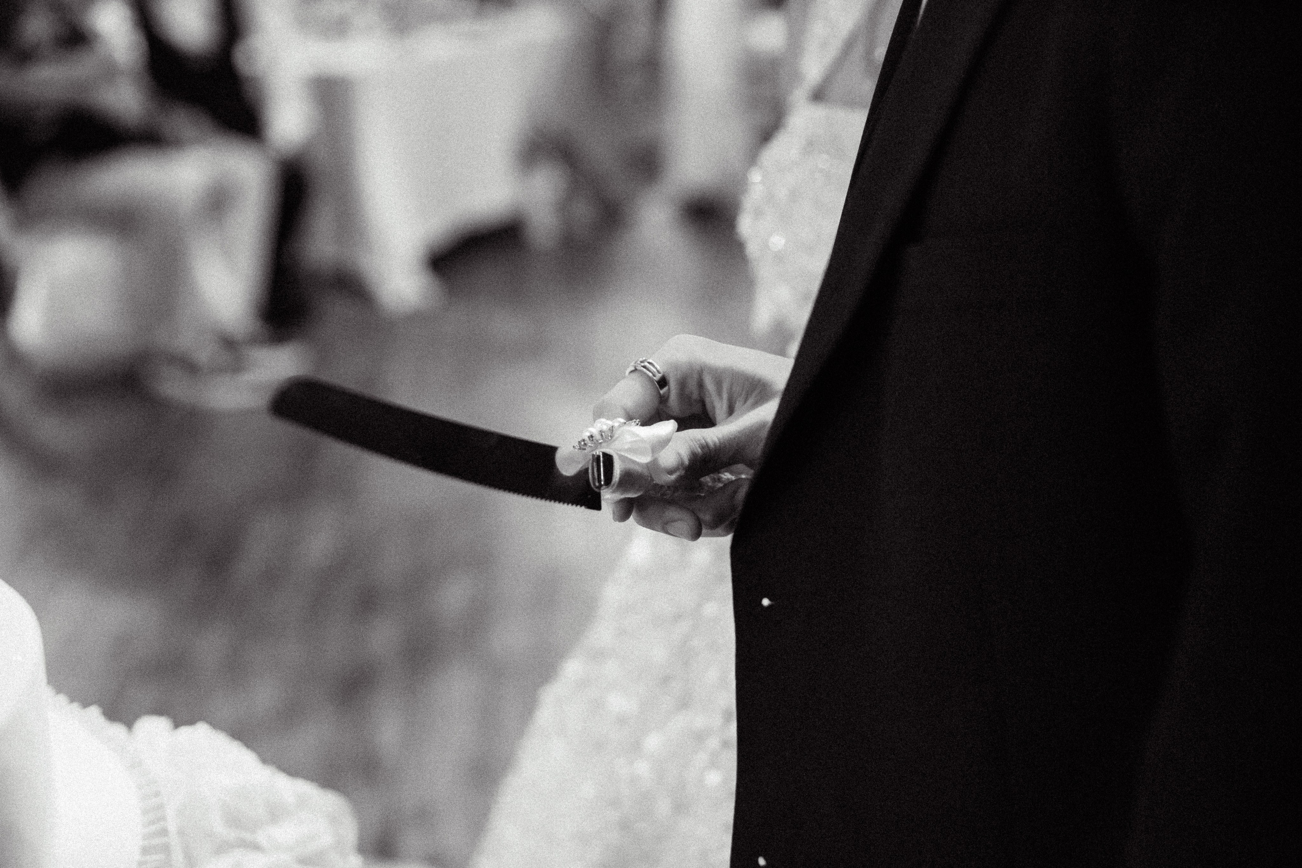 Эдгар и Амасик. Свадебный, семейный, детский фотограф в Воронеже, Липецке Ваганова Дарья