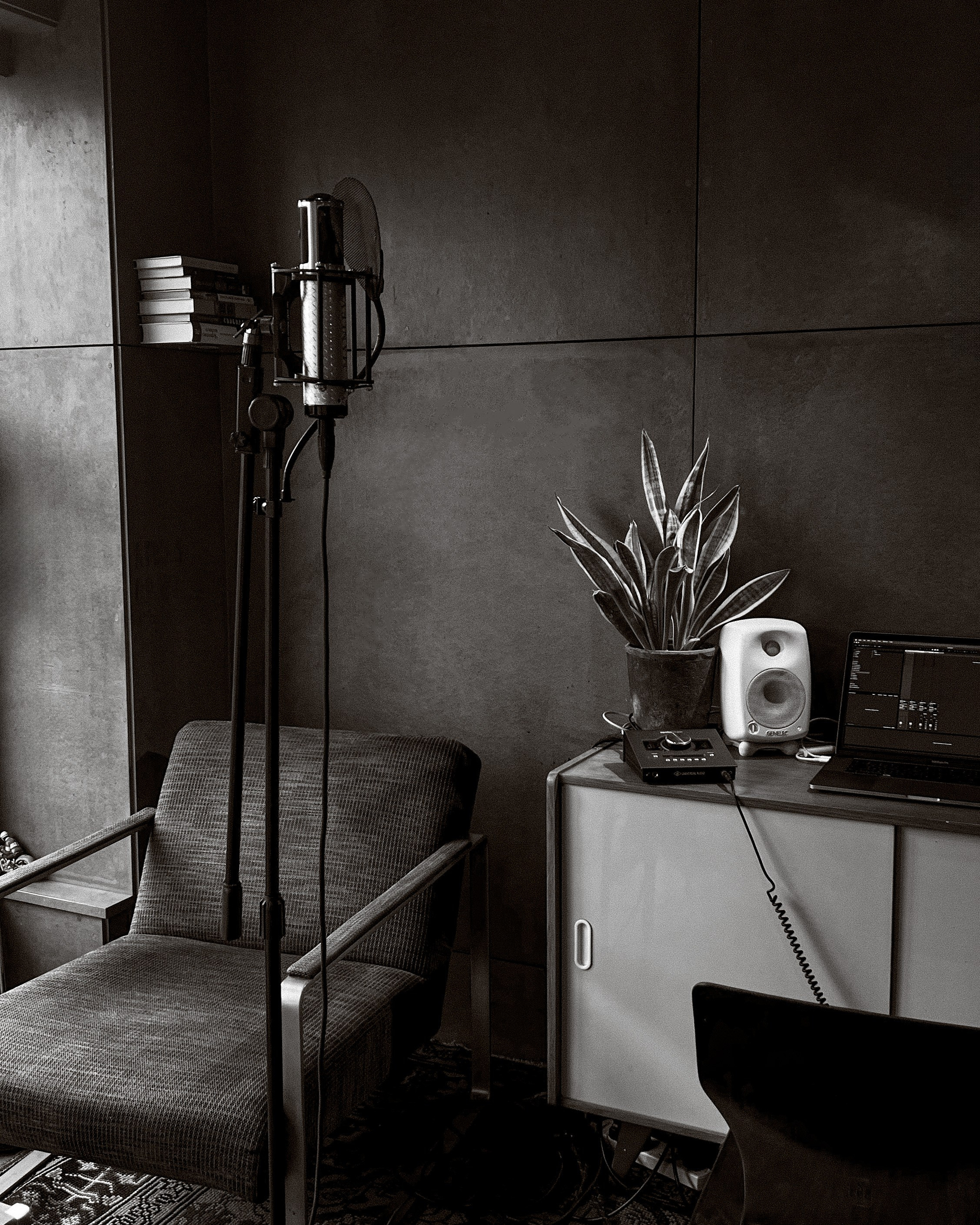 Мой мир. LAMOURCEVA | fashion photographer