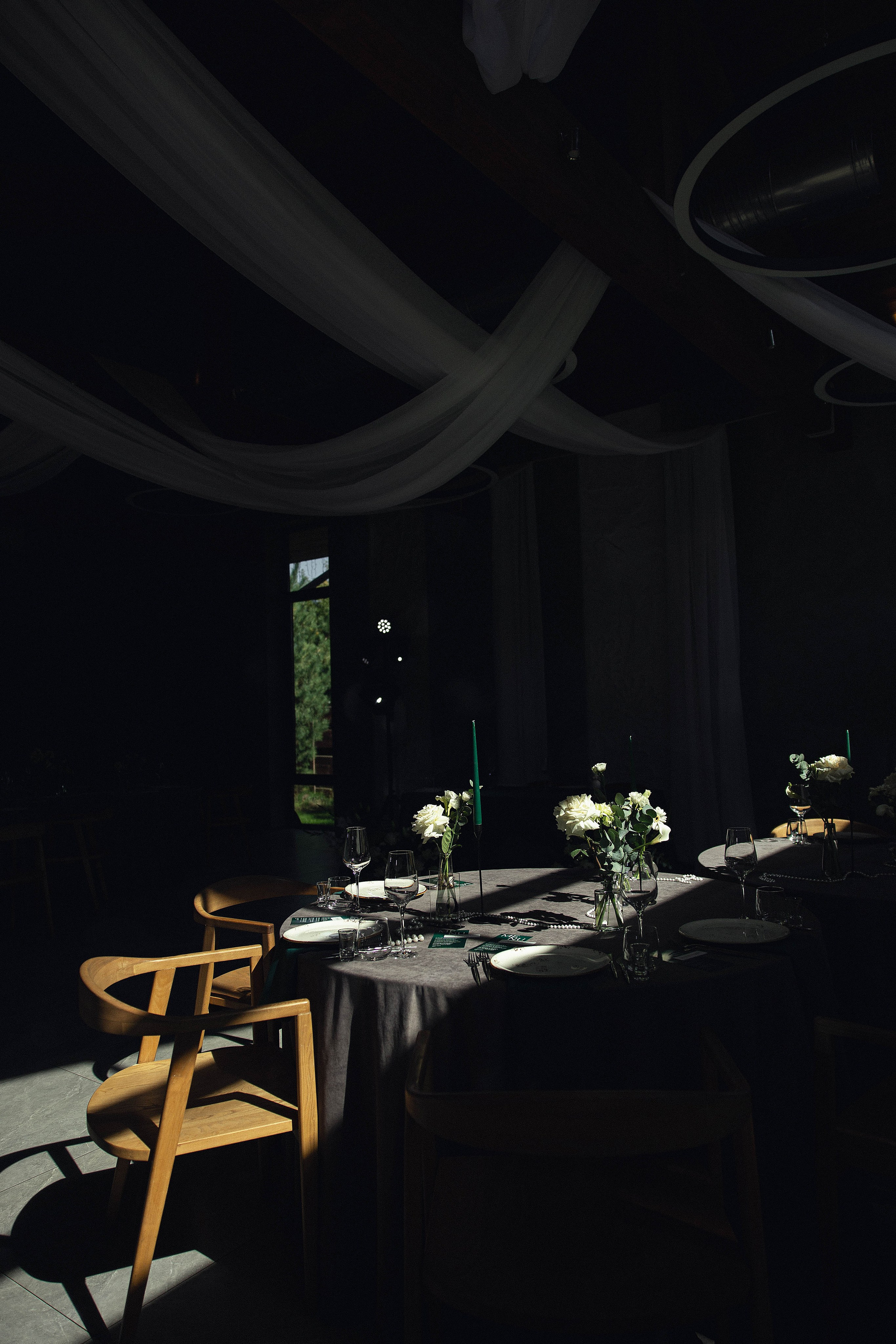 Свадебная история. Лесной Виладж. Свадебный и семейный фотограф Рассказова Виктория