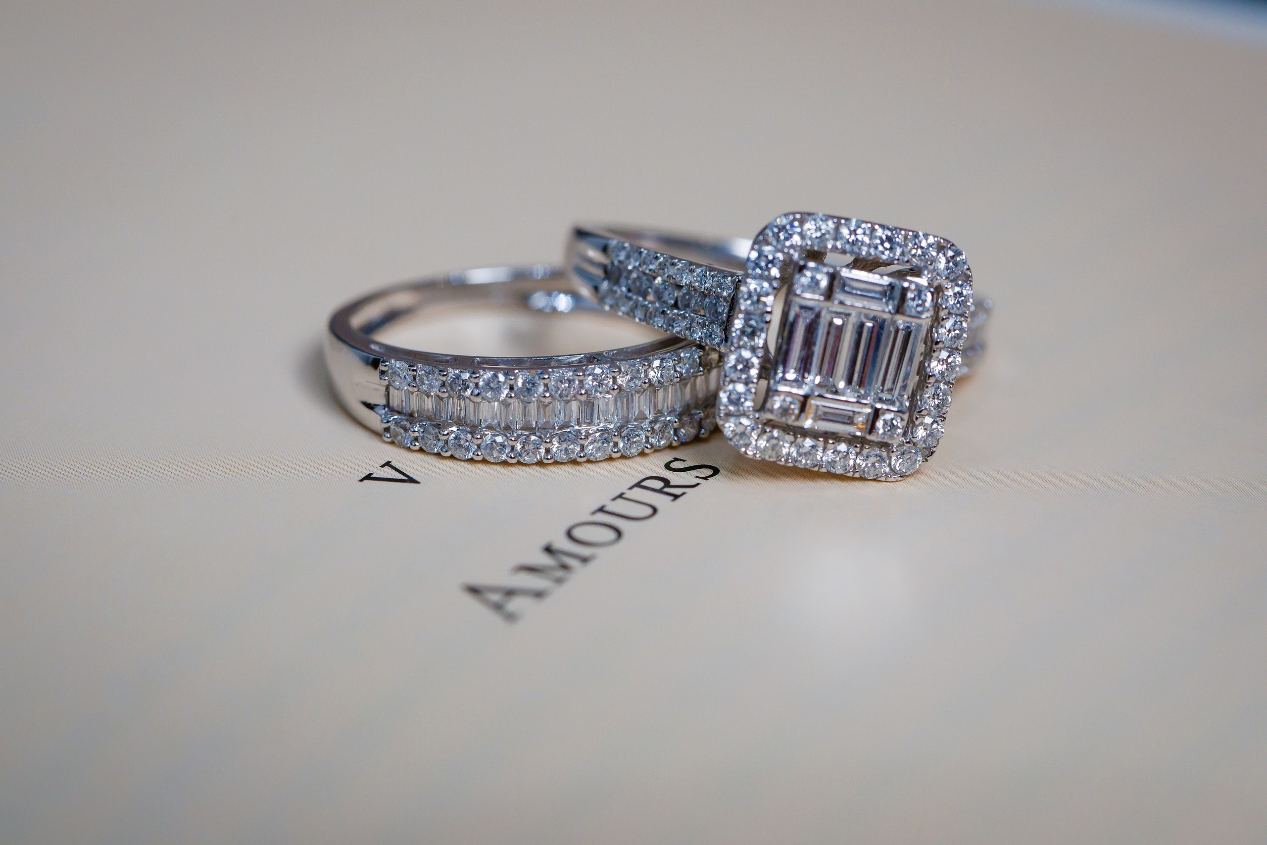 Предметная съемка. Семейный и Свадебный фотограф в Астане Александр Астапов