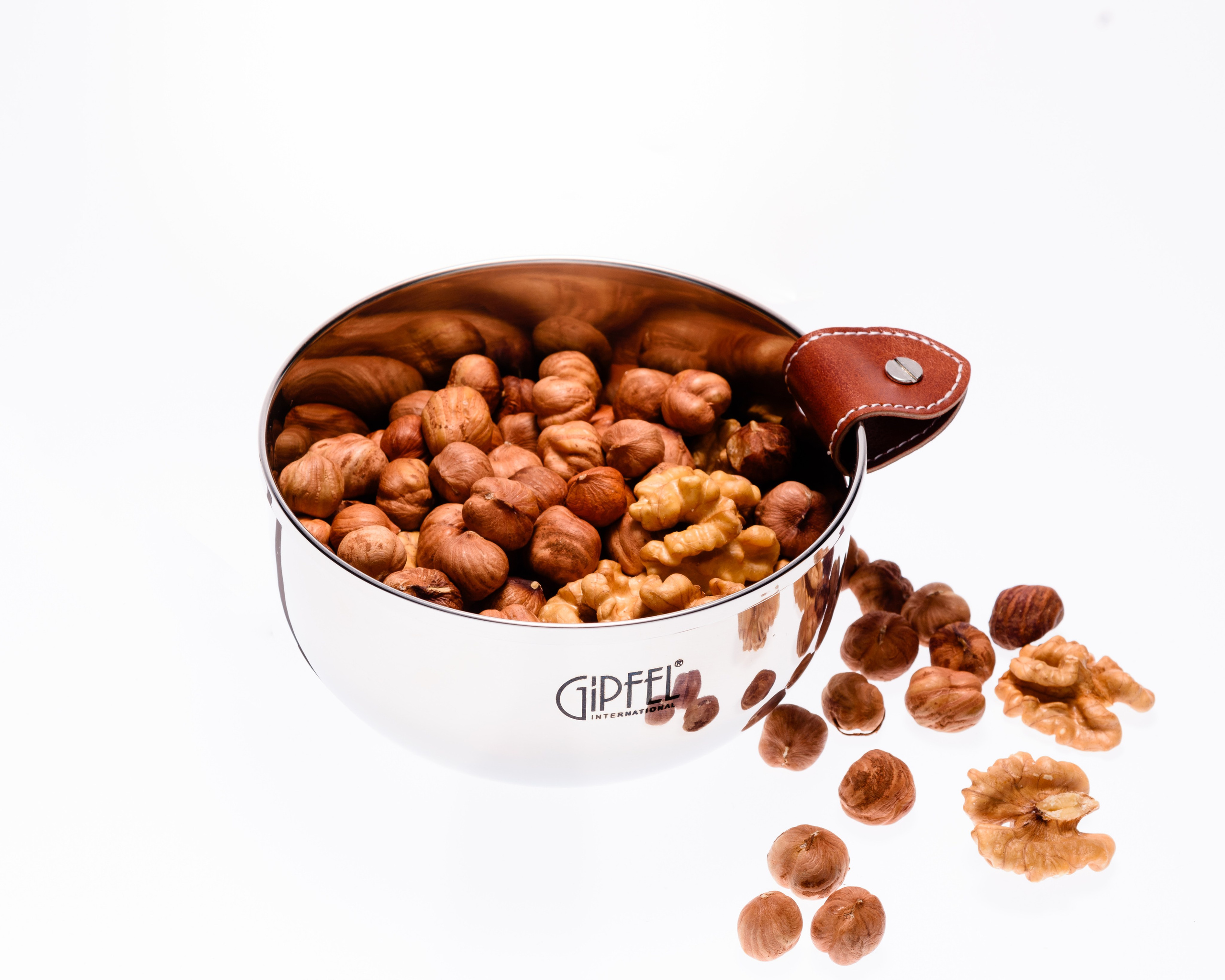 Предметная фотосъемка меню. Предметный фотограф в Москве Раиса Белова