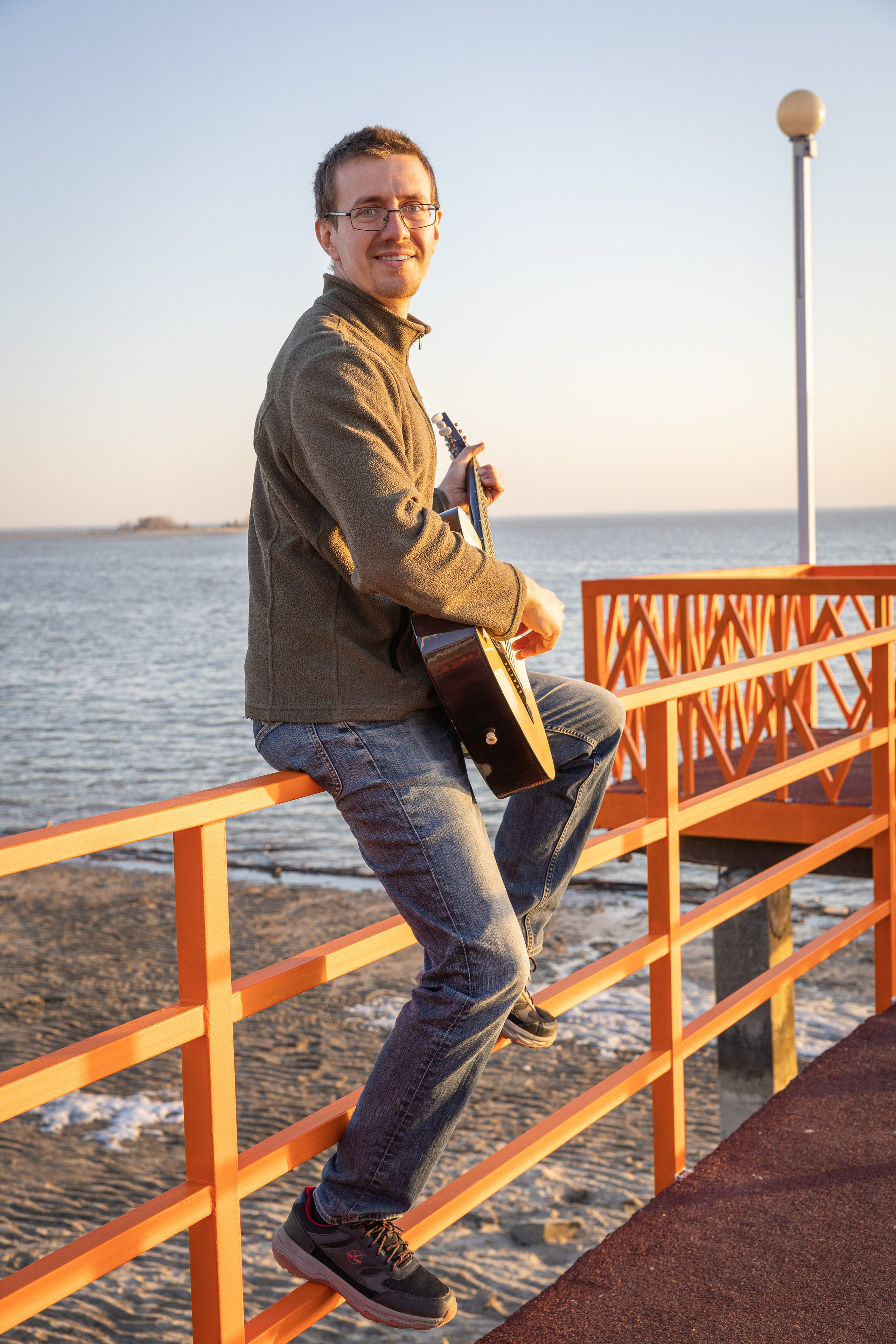 Мужчины в кадре. Фотограф в Новосибирске Алена Скокова