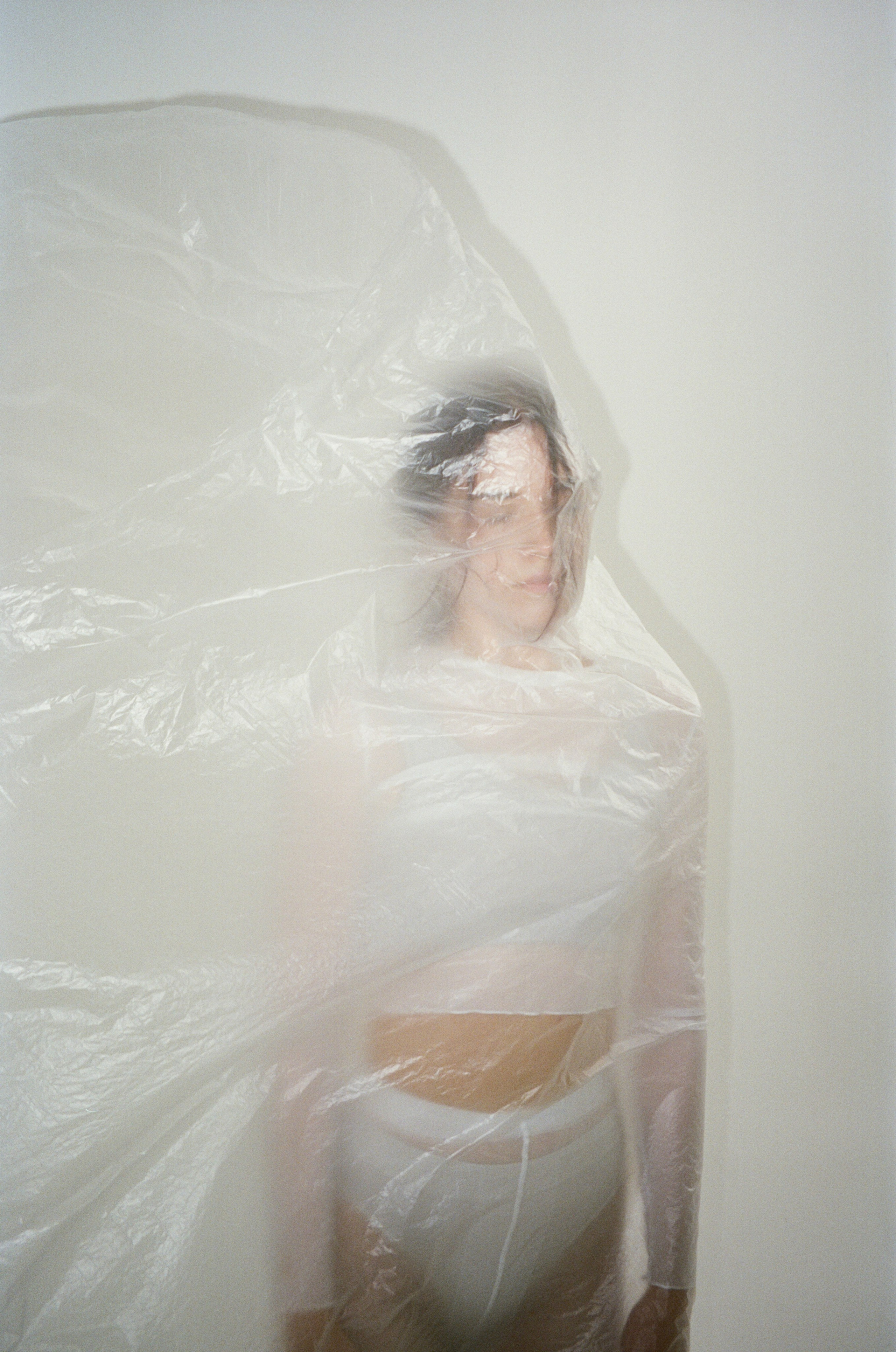 Tvorchestvo. Tashaosm.com