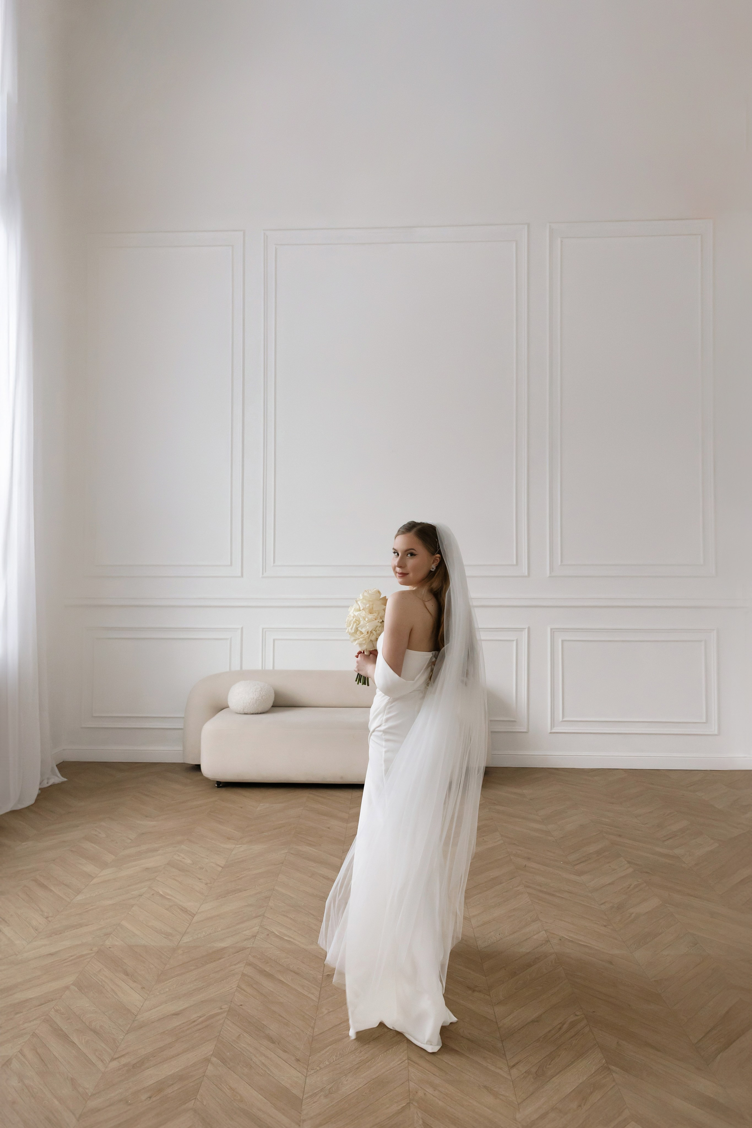 Алёна & Веня. 📷˙Свадебный фотограф и видеограф в Чебоксарах | Ксения