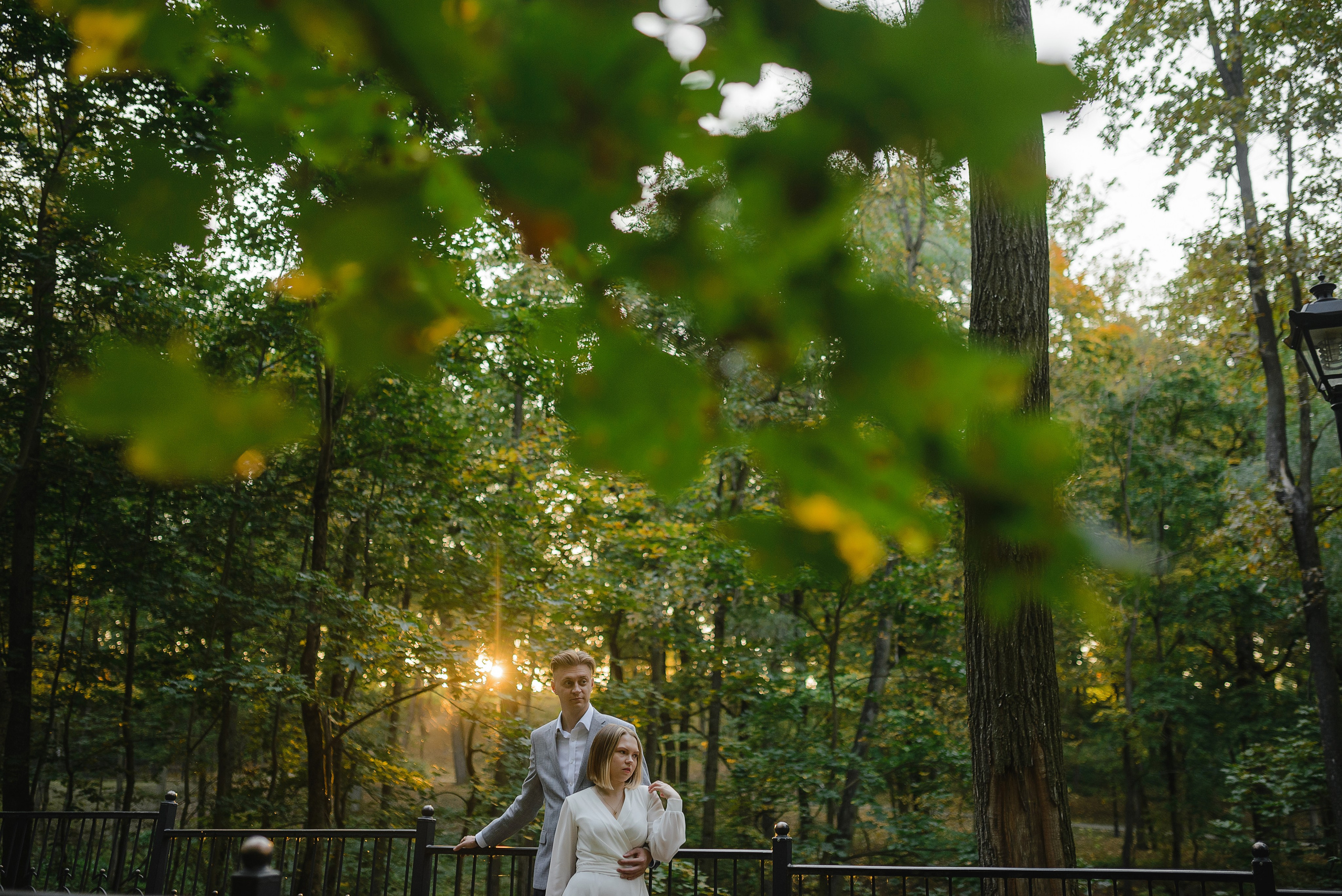 Александр & Елизавета. Фотограф в Туле|Москве. Контент-съёмка, женские портреты, репортажные и съёмки для брендов