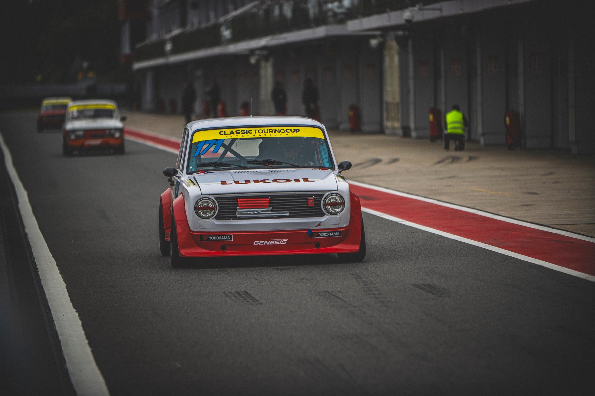 Автоспорт. Александр Новопашин — фотограф | Спортивная и художественная съёмка