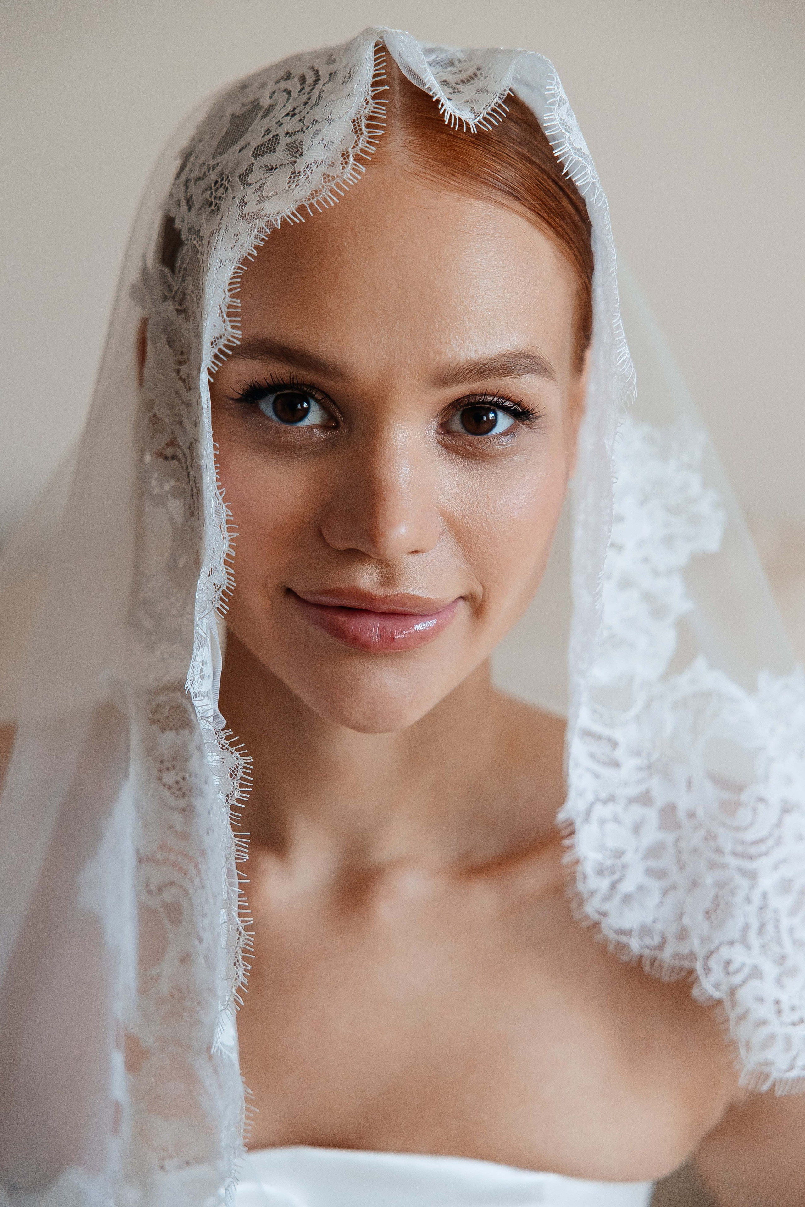 Дмитрий и Лиана. Свадебный фотограф Ирнис Дильмухаметов