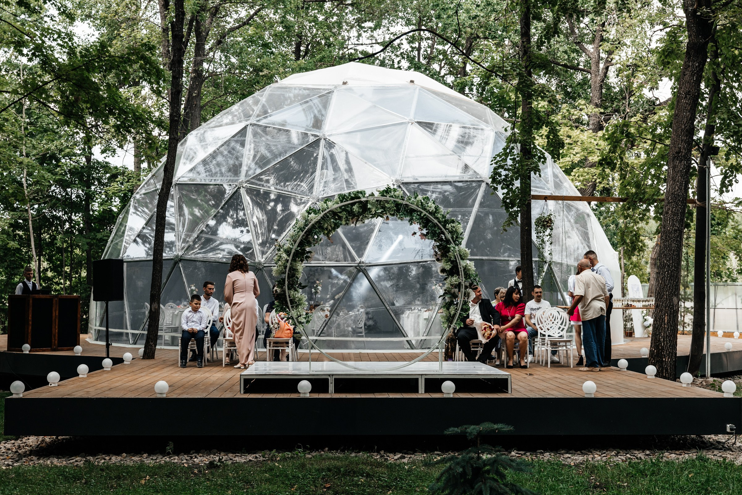 АНАСТАСИЯ И ДМИТРИЙ. Свадебный фотограф Ульяновск