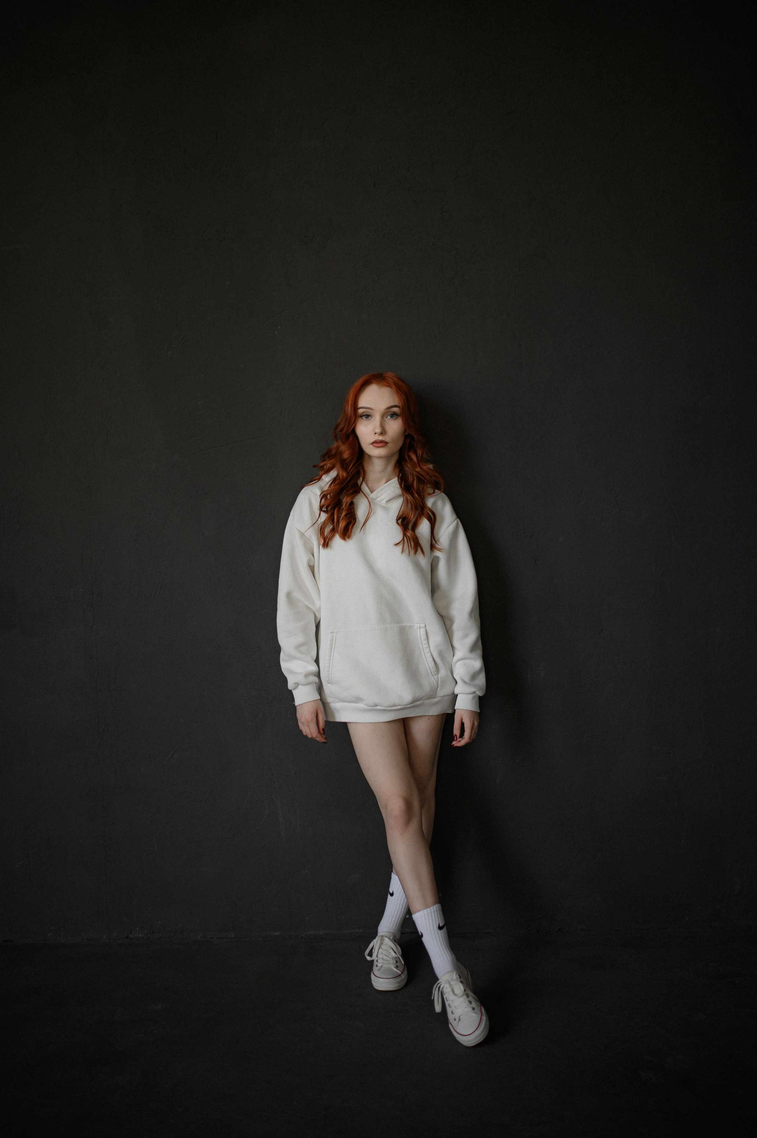 Ирина. Www.ostermiller.ru