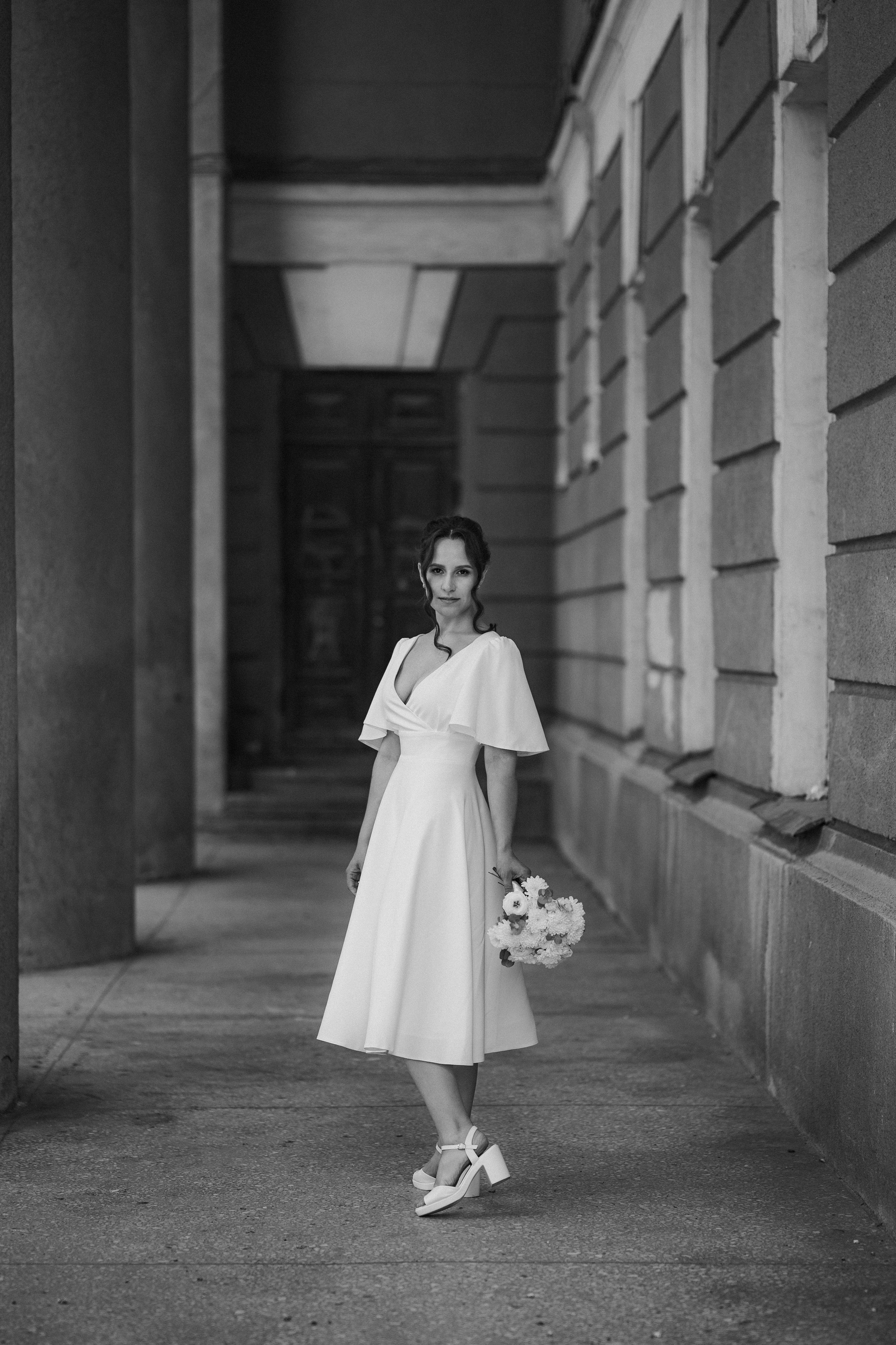 Альбина и Алексей. Www.ostermiller.ru