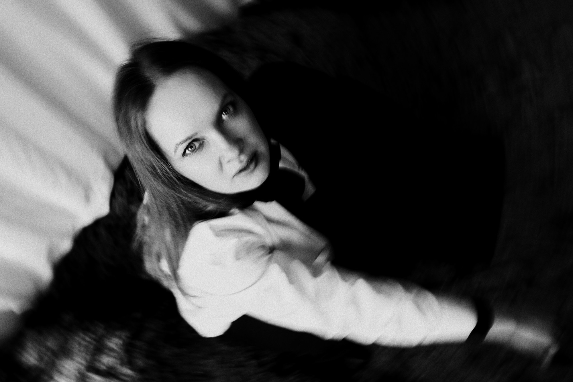 Фотограф Дарья Мустафина Тюмень | Арт-портрет и концептуальная съемка. Портретный фотограф Тюмень Дарья Мустафина