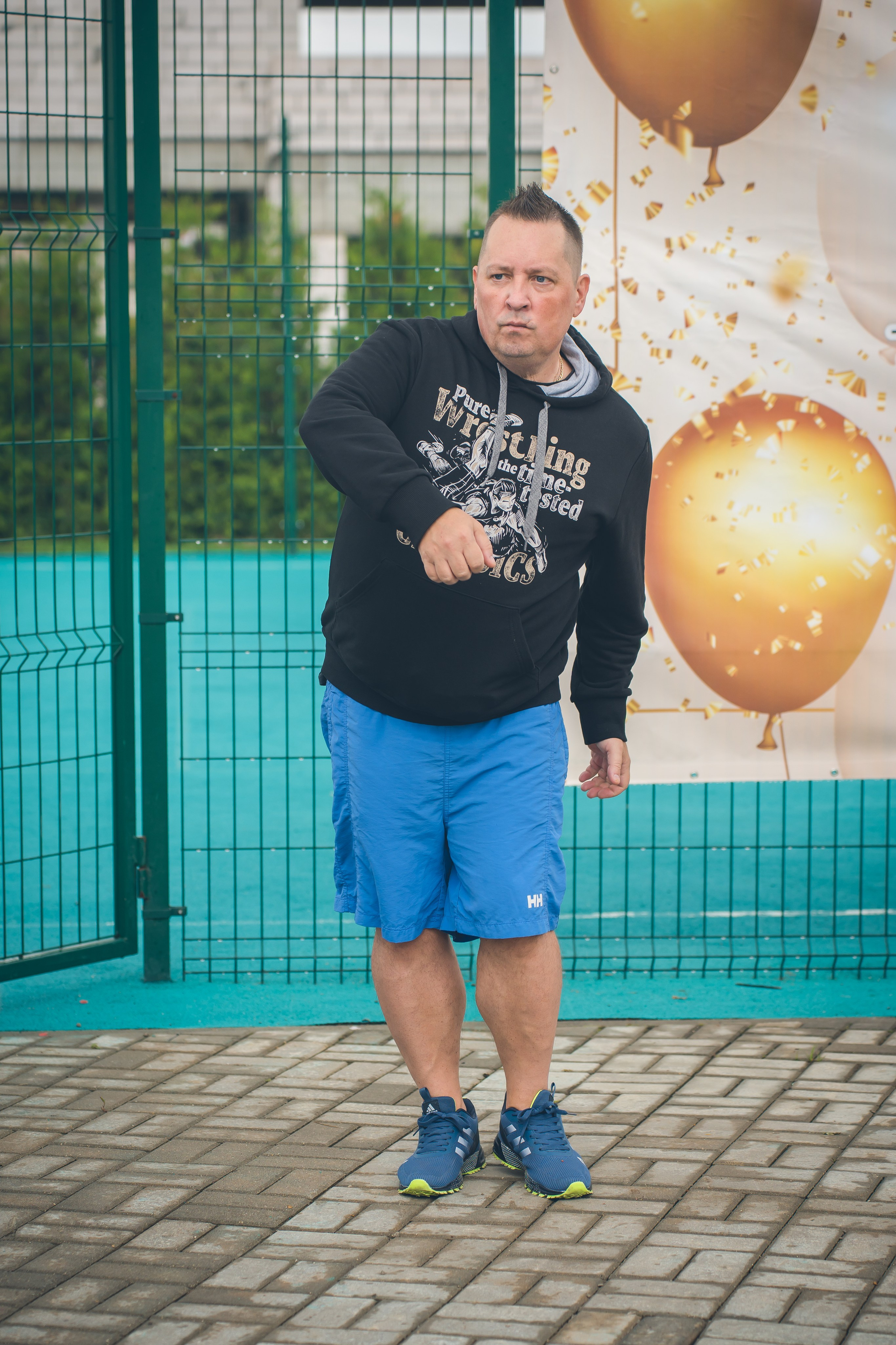 Репортаж. Фотограф Москва и МО